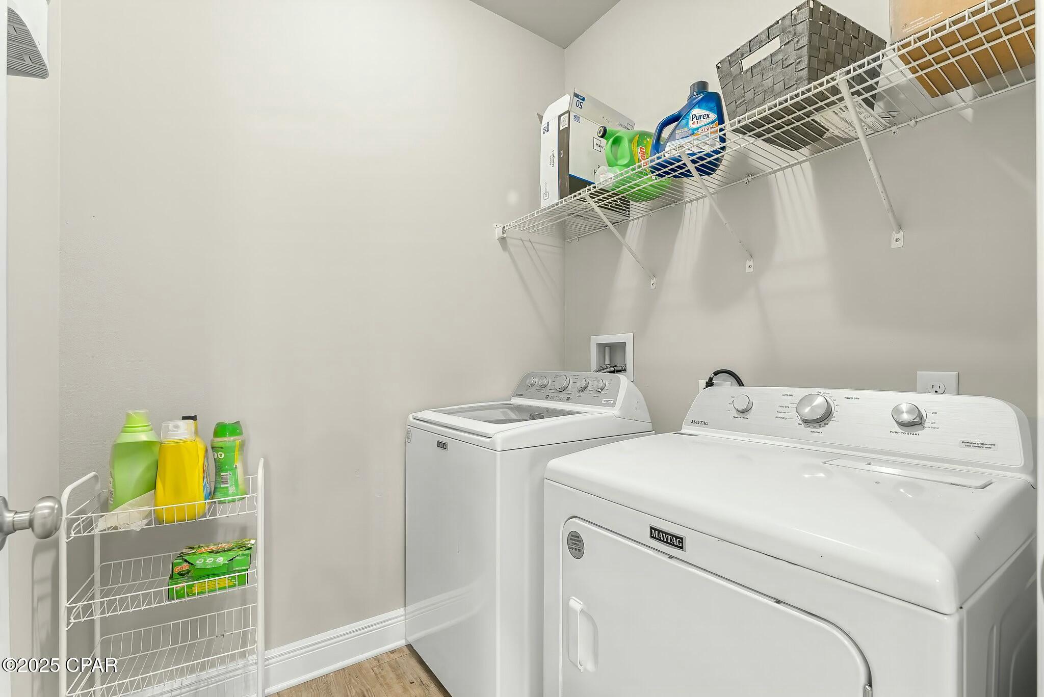 Image 14 For 113 Redfish Way