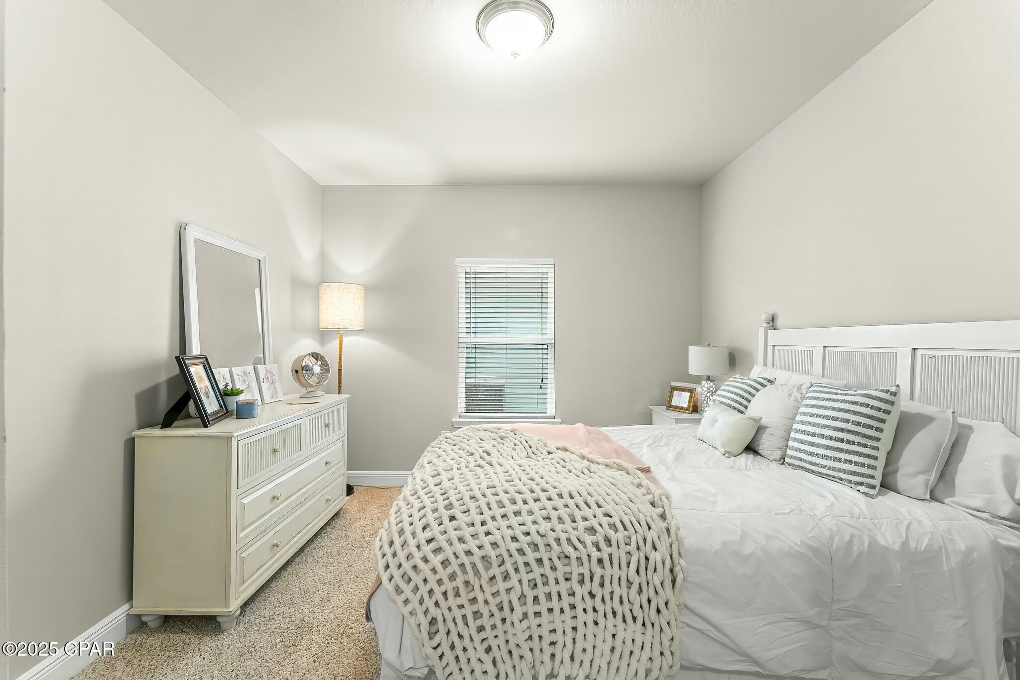 Image 15 For 113 Redfish Way