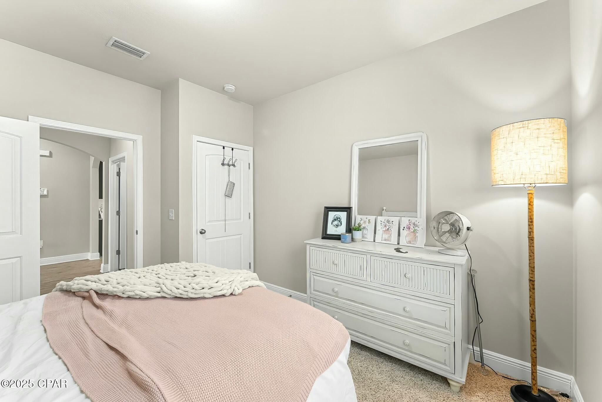 Image 16 For 113 Redfish Way