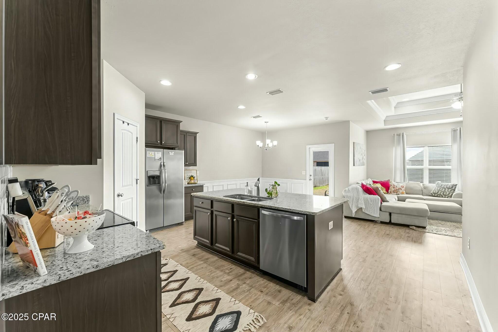 Image 17 For 113 Redfish Way