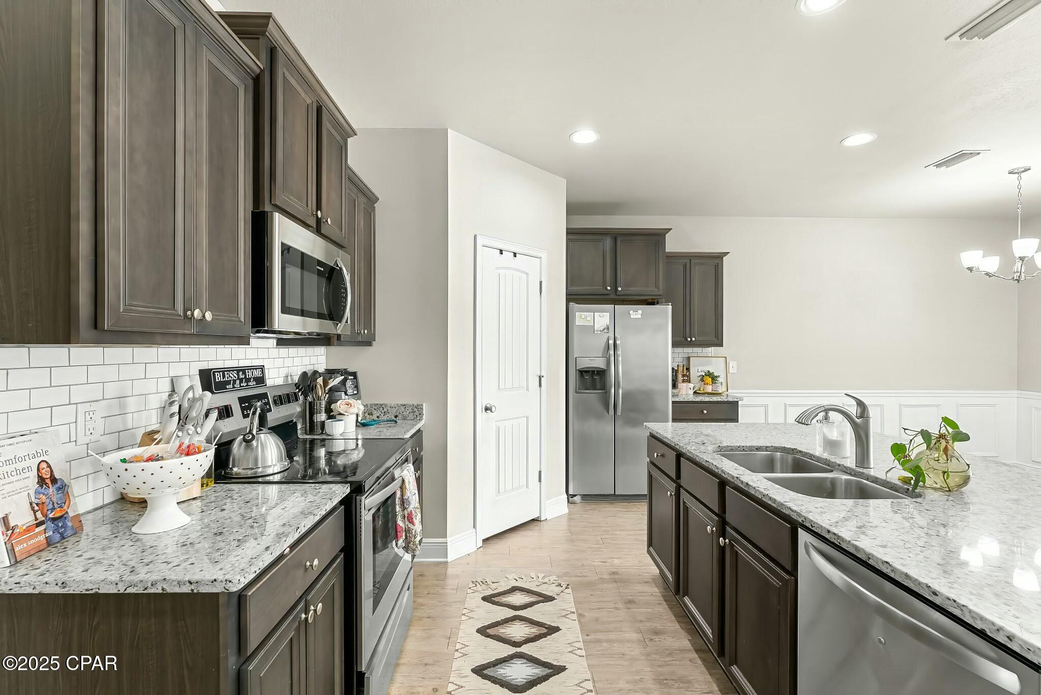 Image 18 For 113 Redfish Way