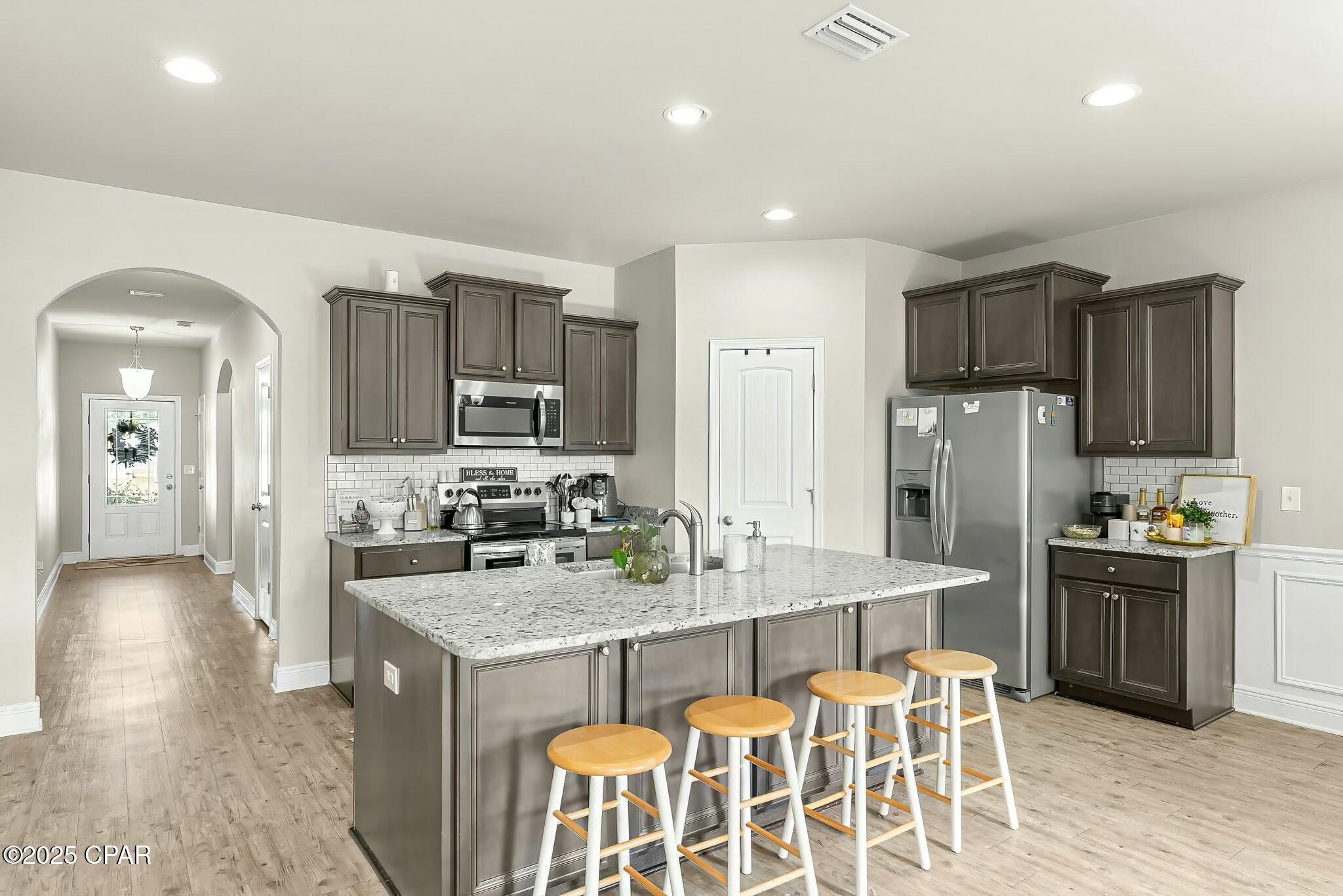 Image 19 For 113 Redfish Way