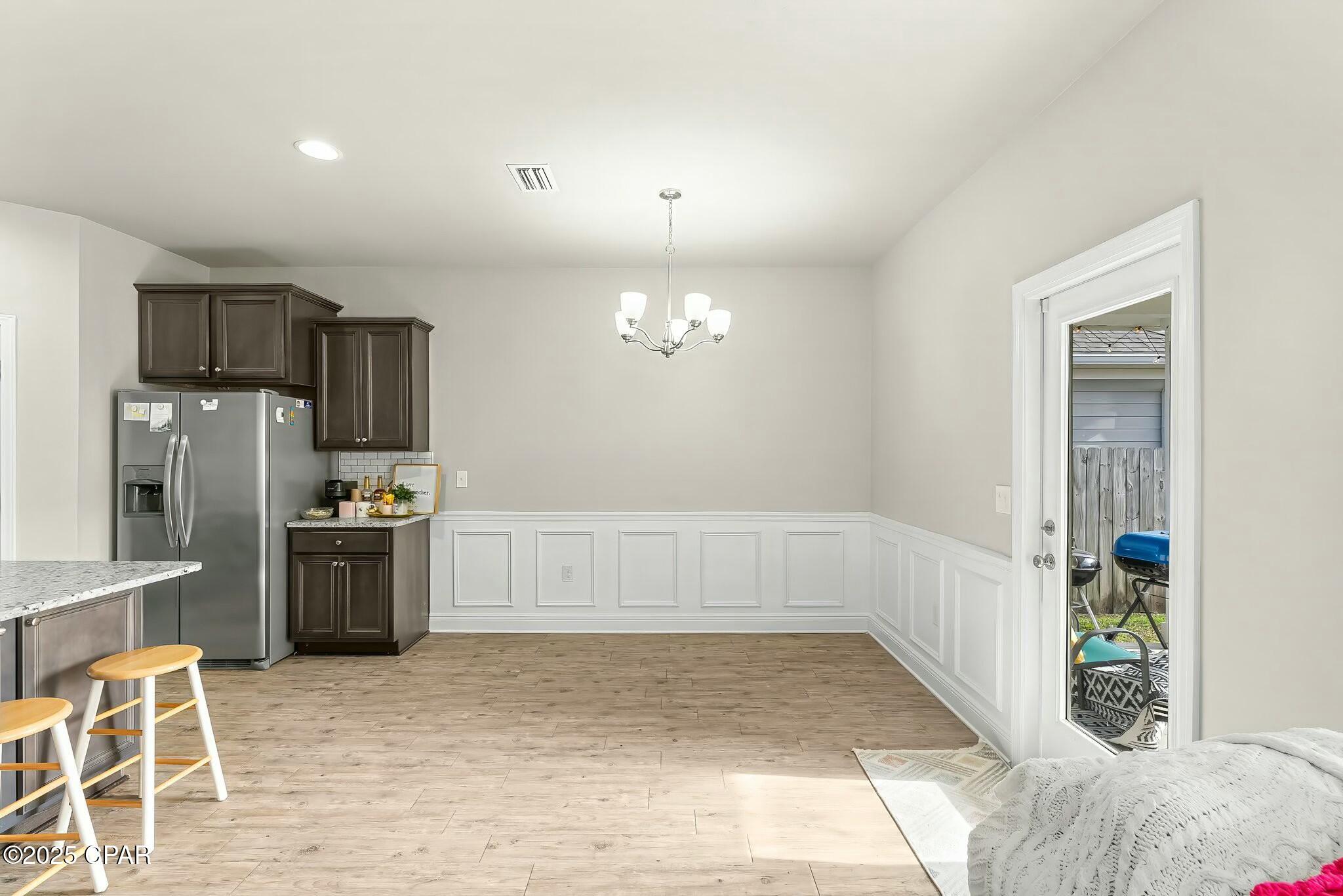 Image 20 For 113 Redfish Way