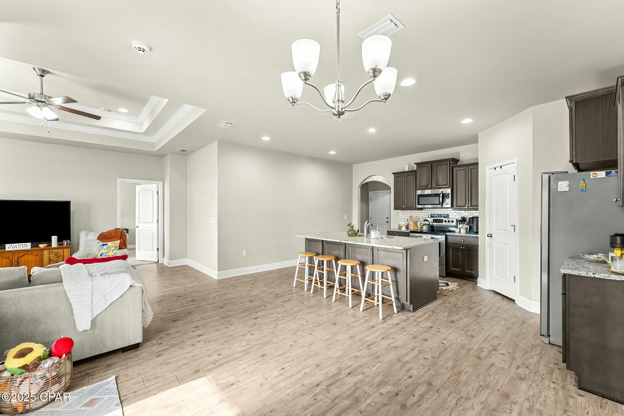 Image 21 For 113 Redfish Way