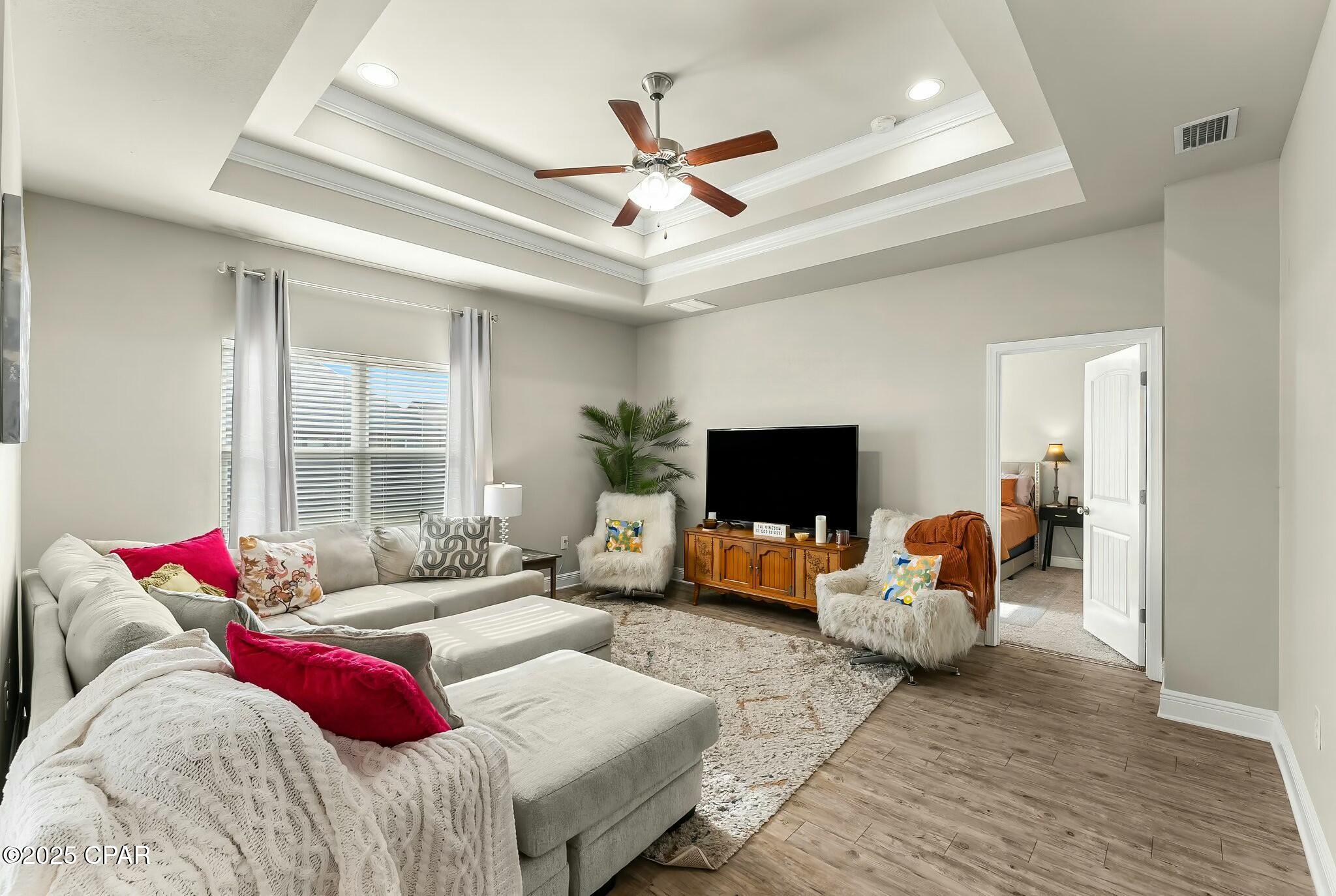 Image 22 For 113 Redfish Way