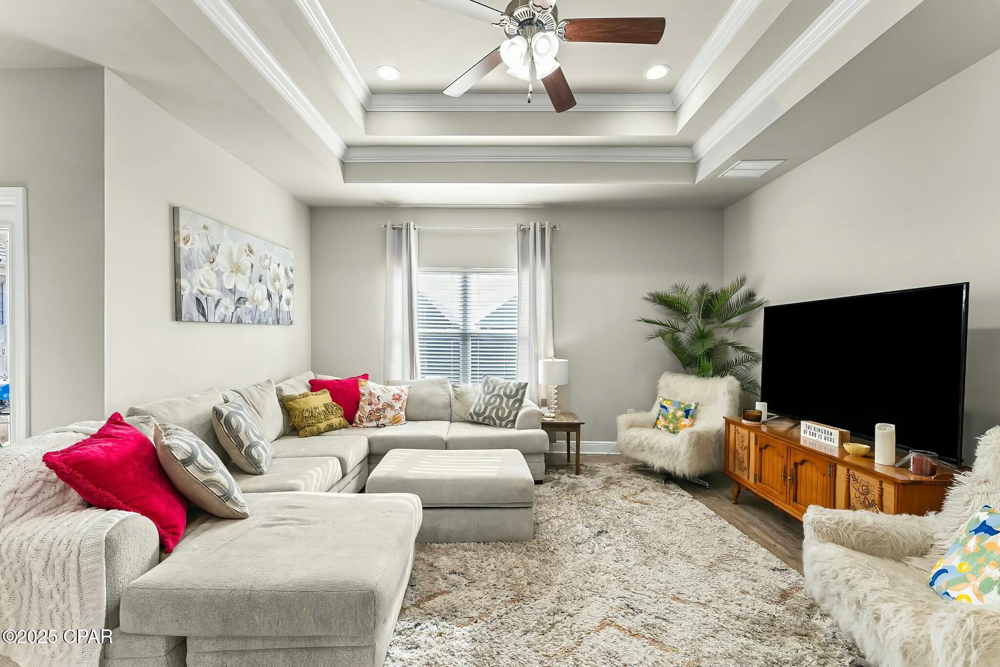 Image 23 For 113 Redfish Way