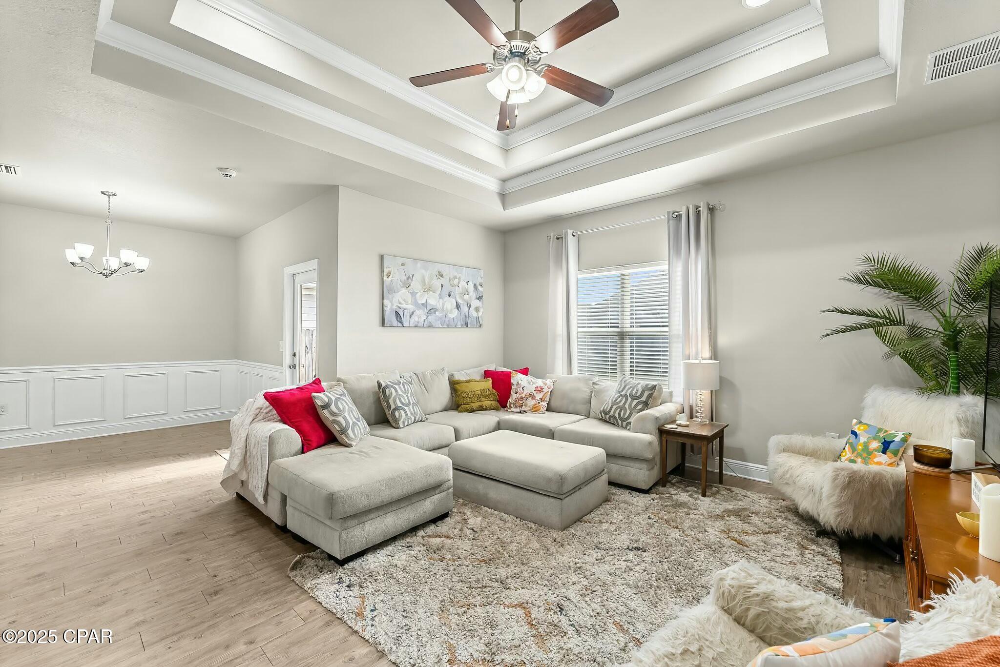 Image 24 For 113 Redfish Way