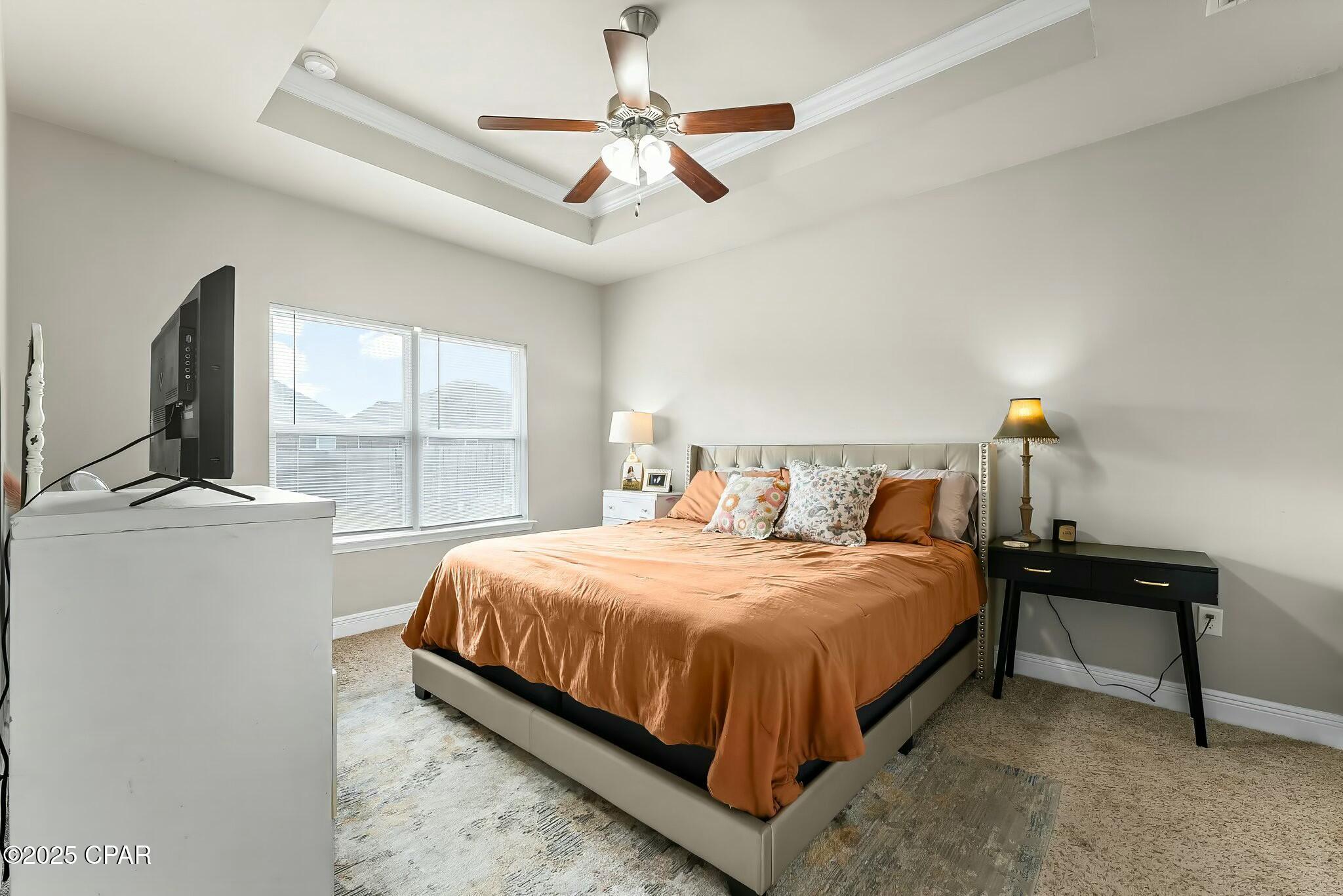 Image 25 For 113 Redfish Way