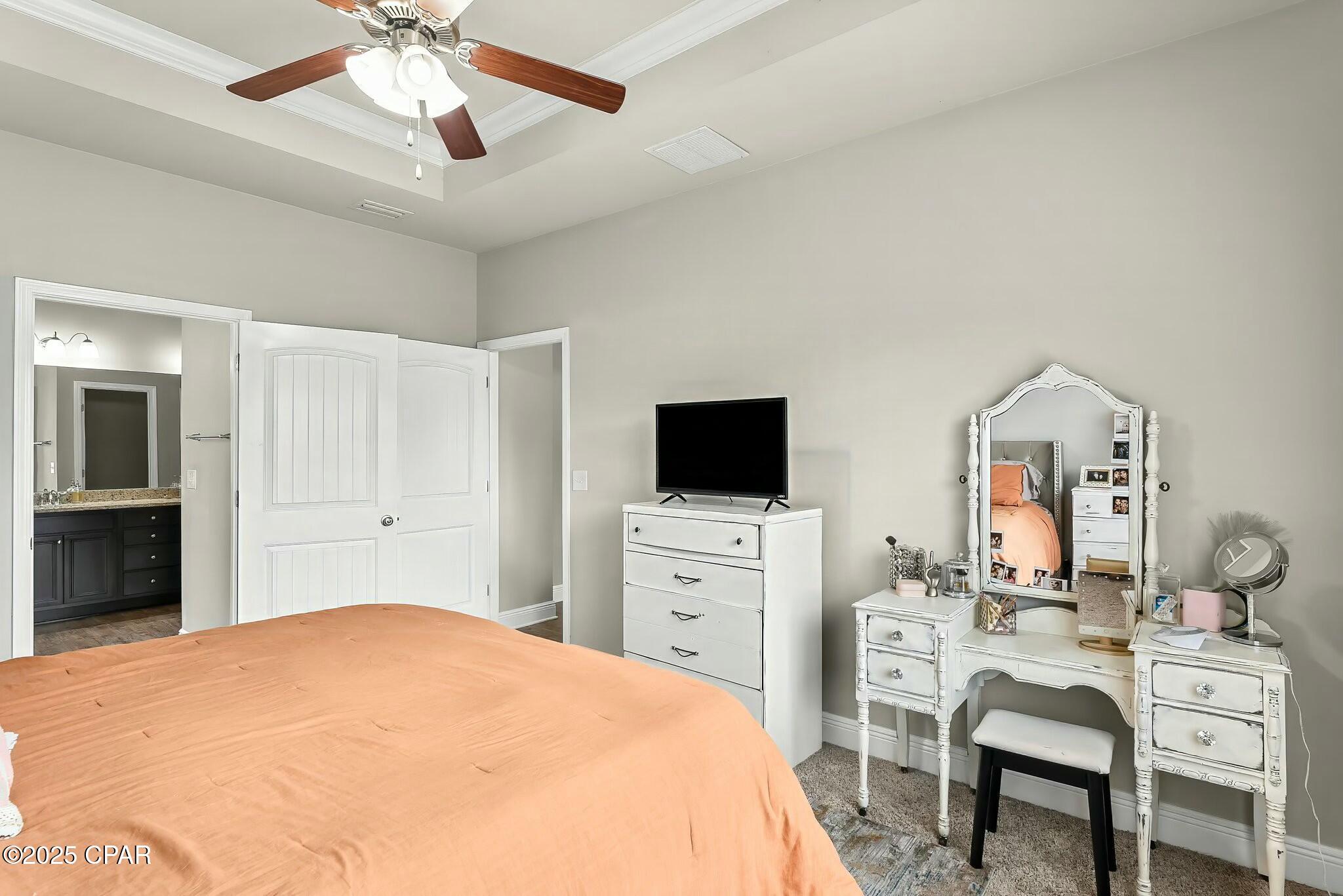 Image 26 For 113 Redfish Way