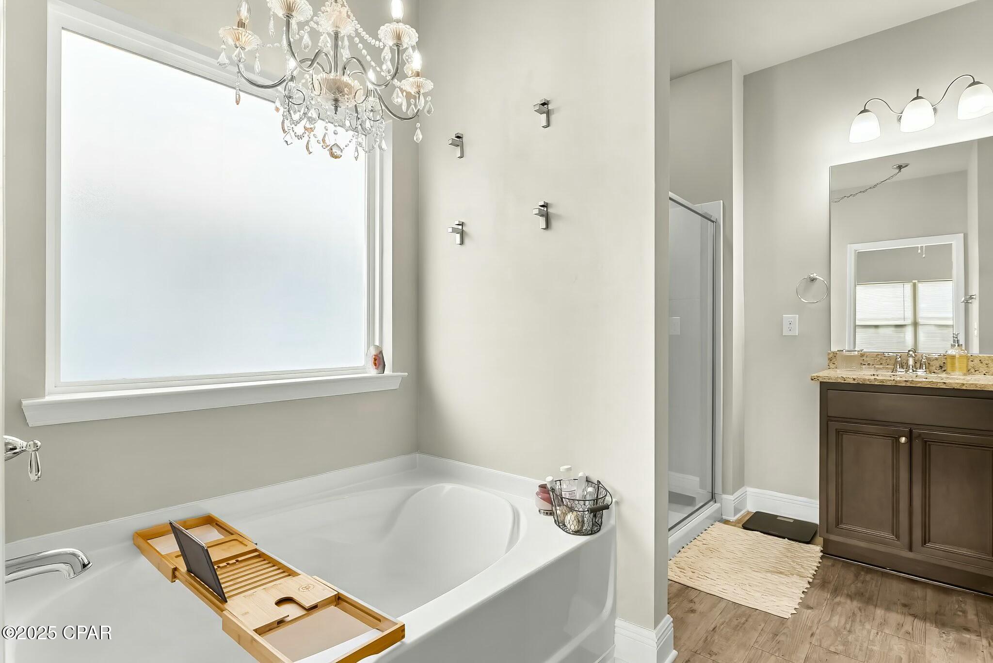 Image 27 For 113 Redfish Way