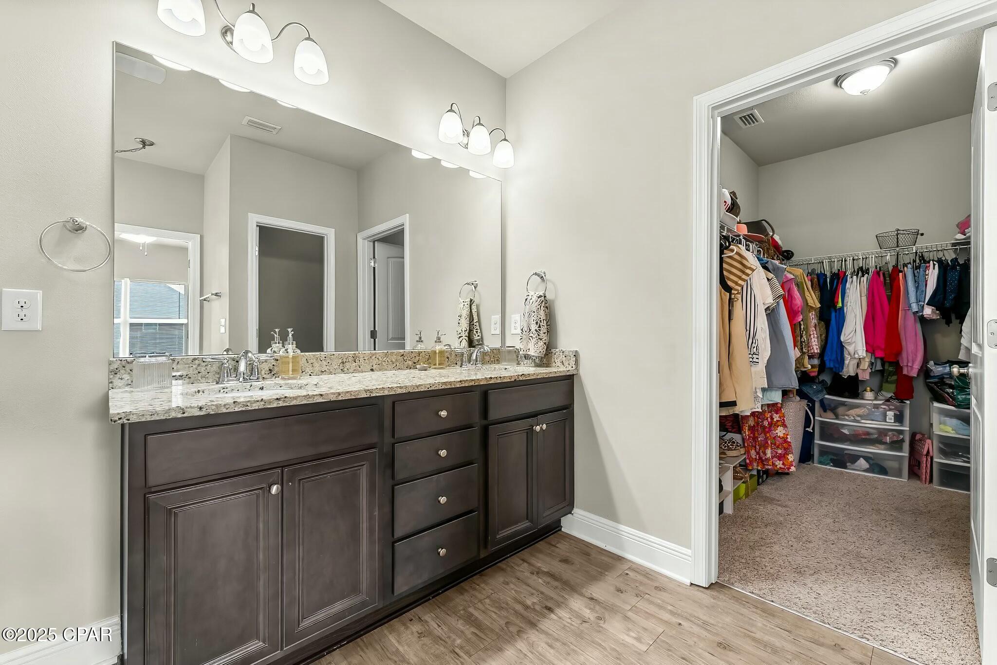 Image 28 For 113 Redfish Way