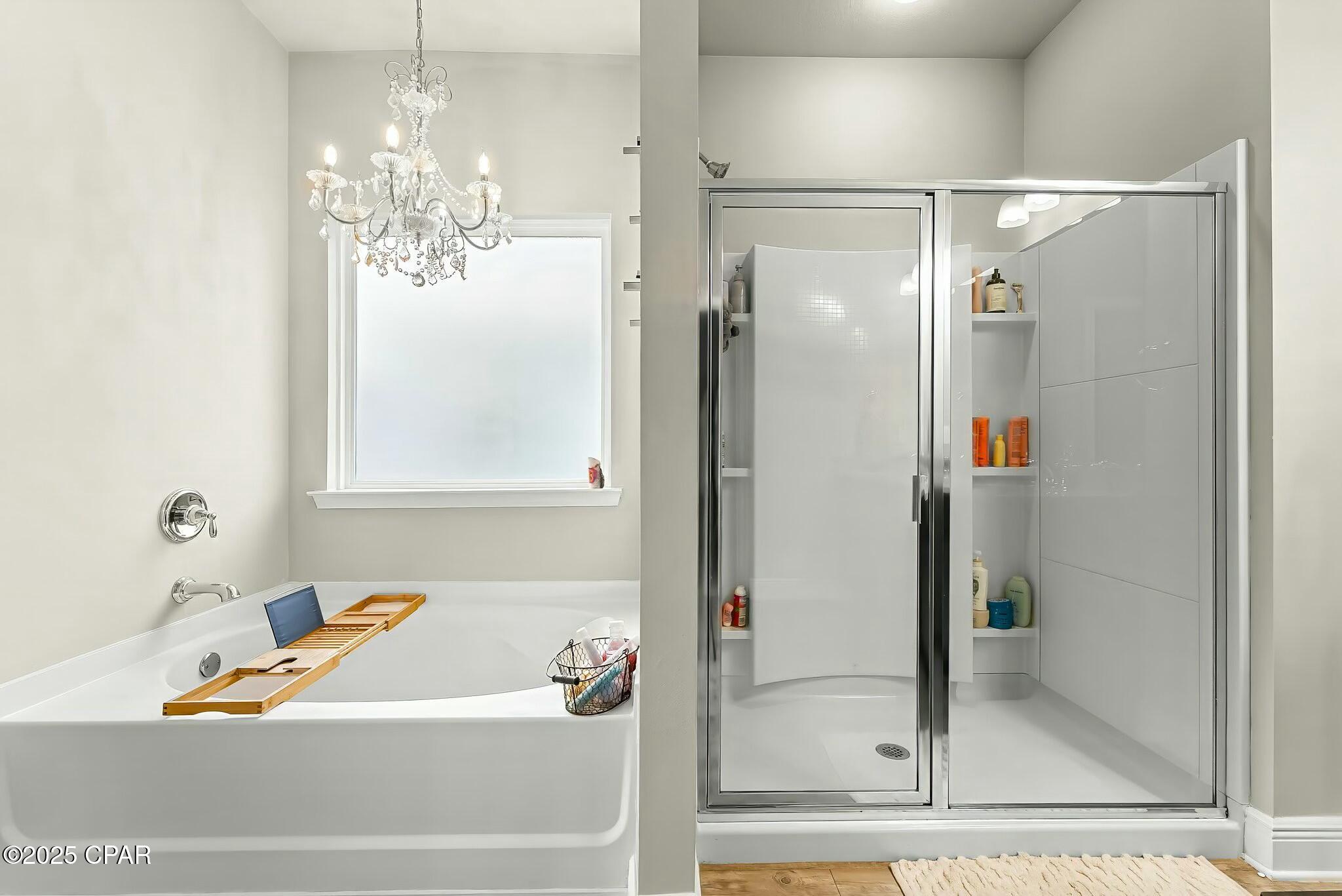 Image 29 For 113 Redfish Way