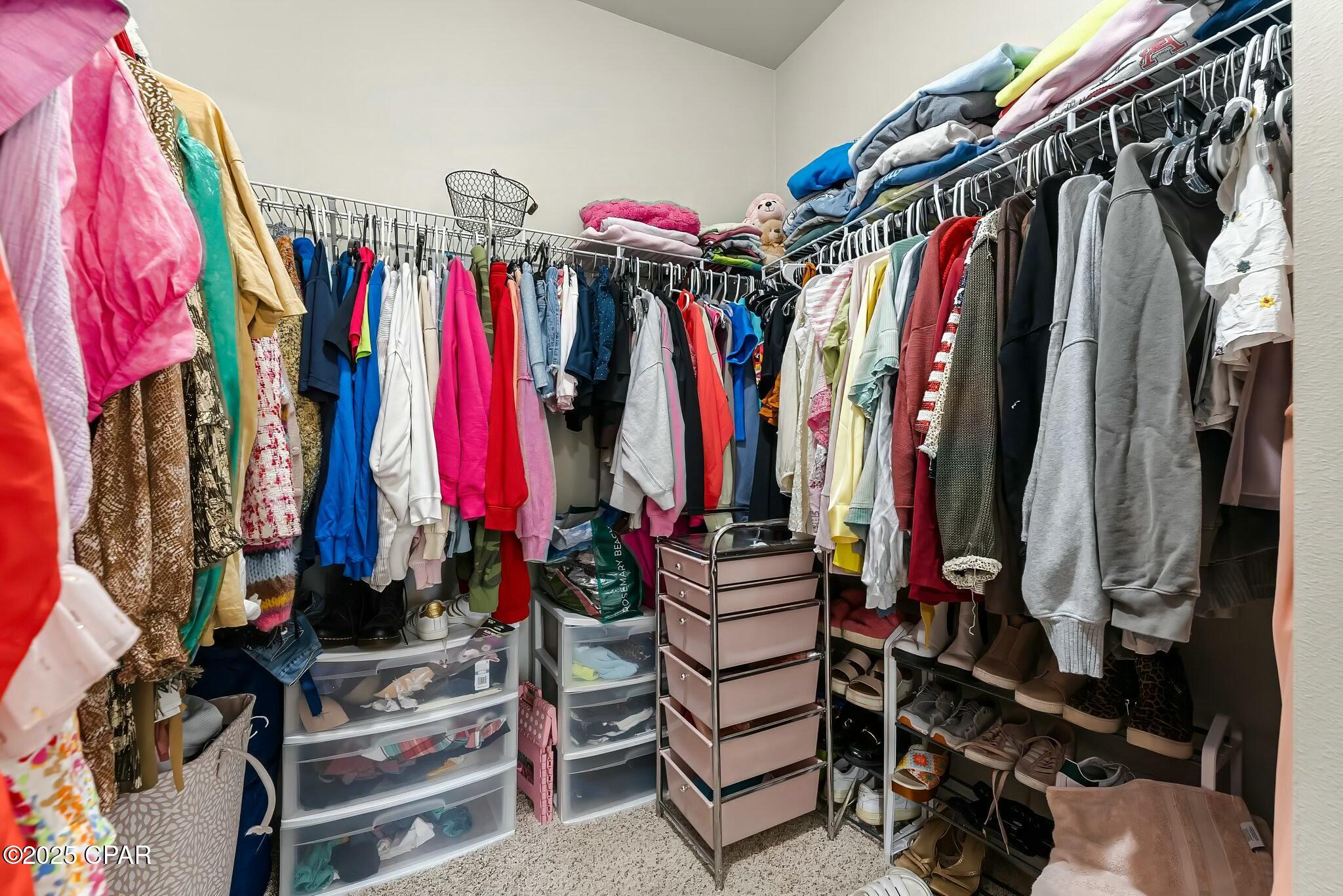 Image 30 For 113 Redfish Way