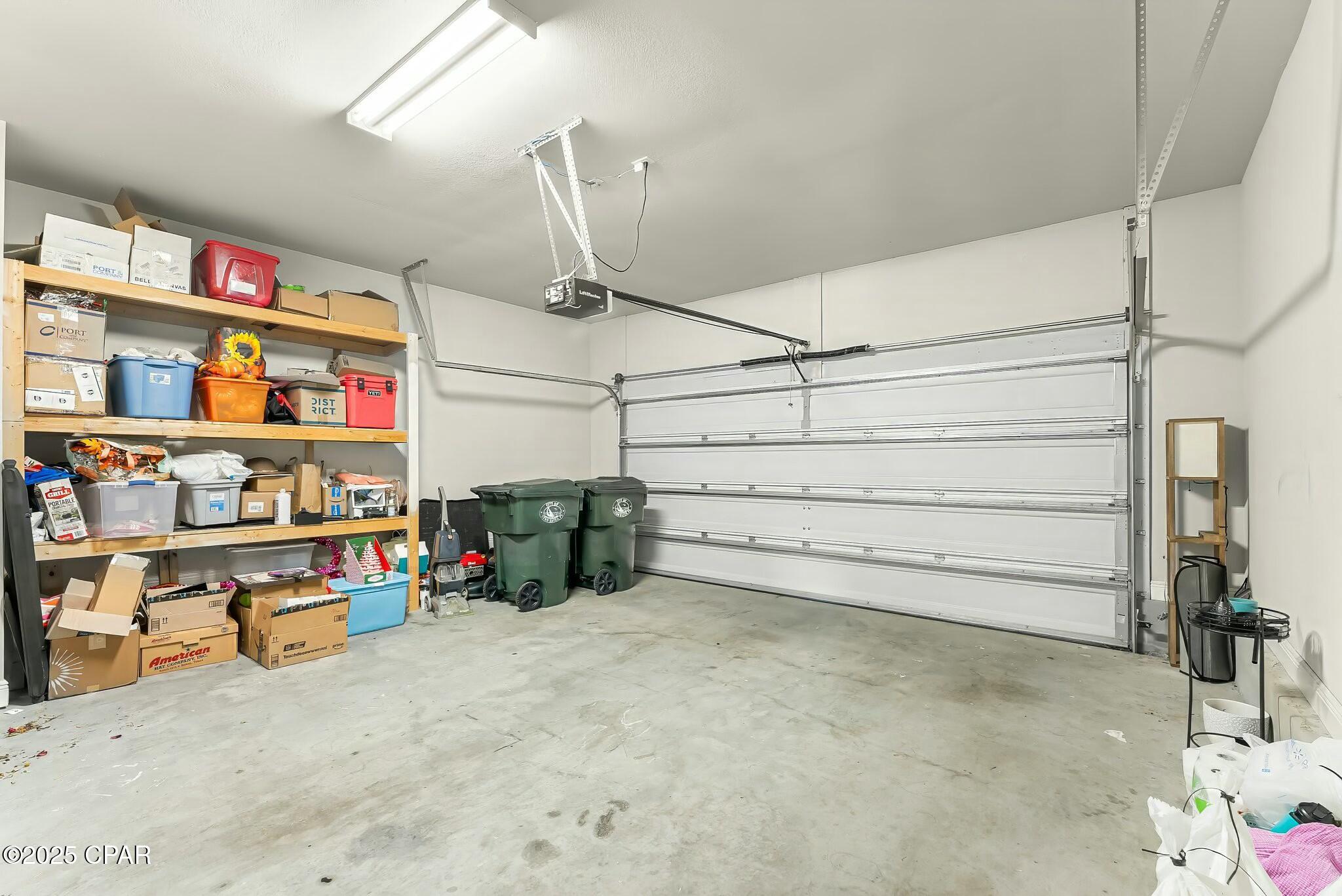 Image 31 For 113 Redfish Way