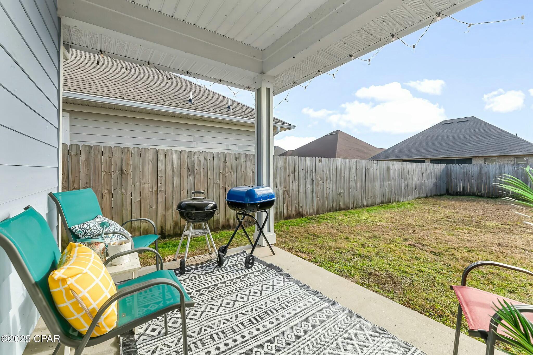 Image 32 For 113 Redfish Way