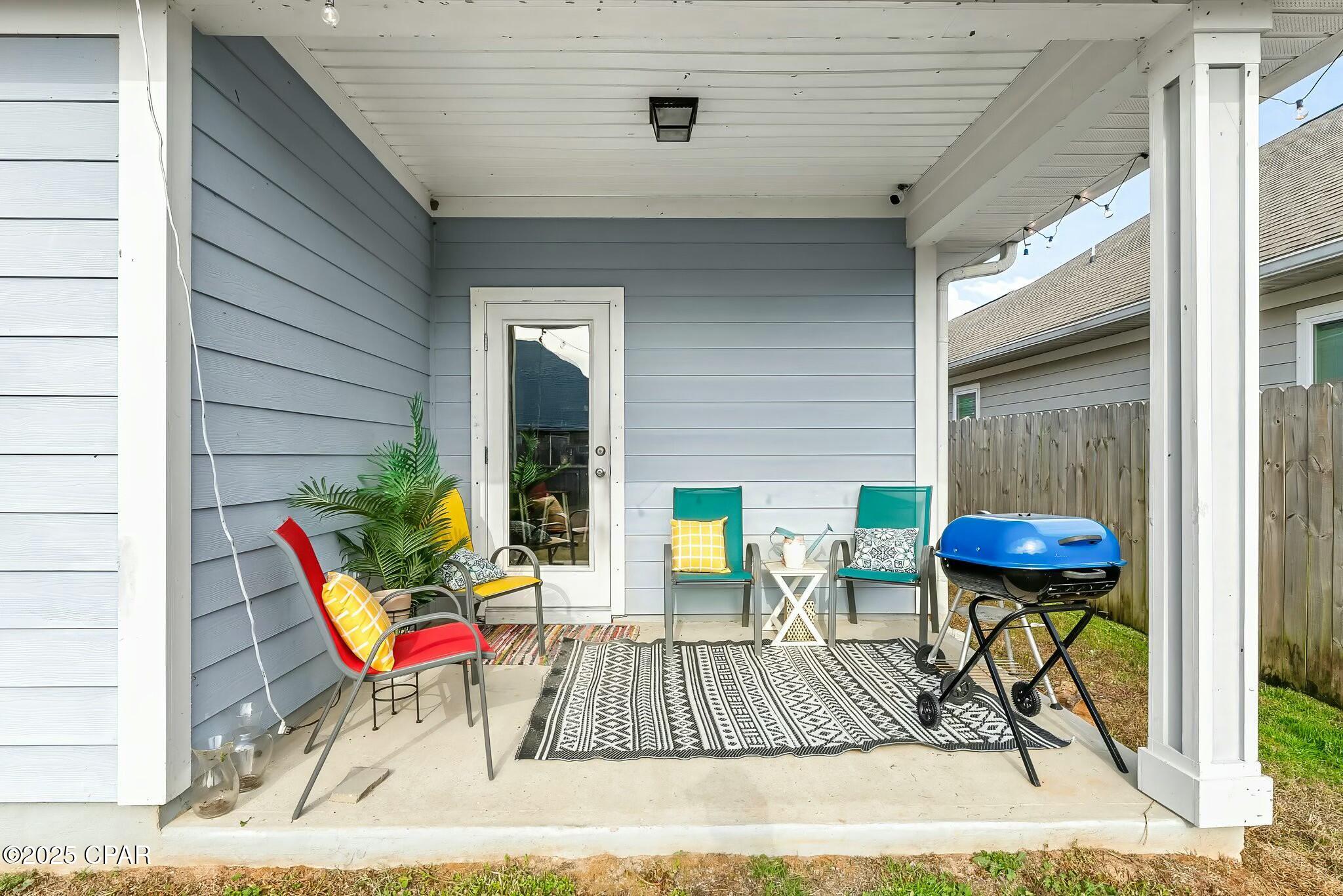 Image 33 For 113 Redfish Way