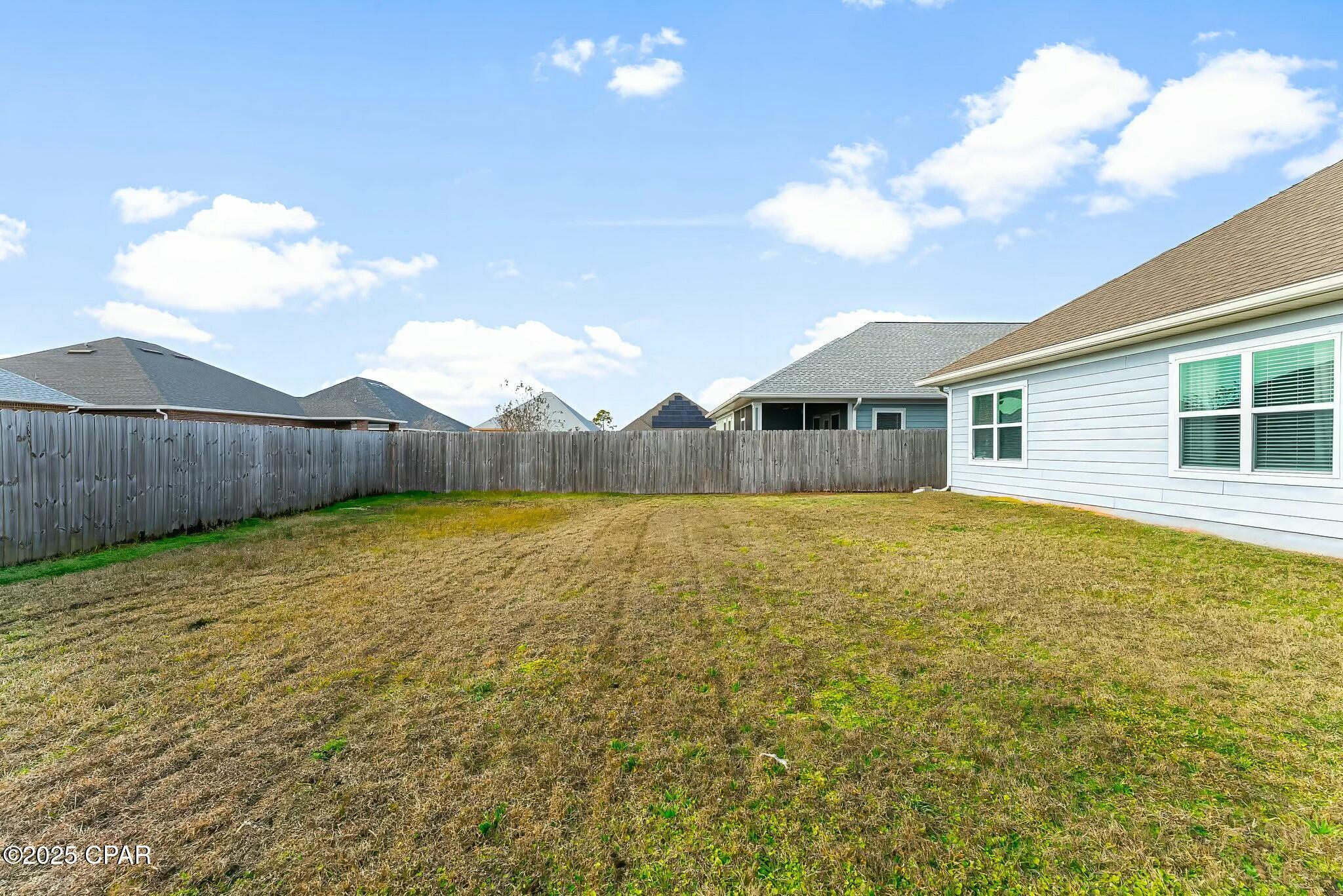 Image 35 For 113 Redfish Way