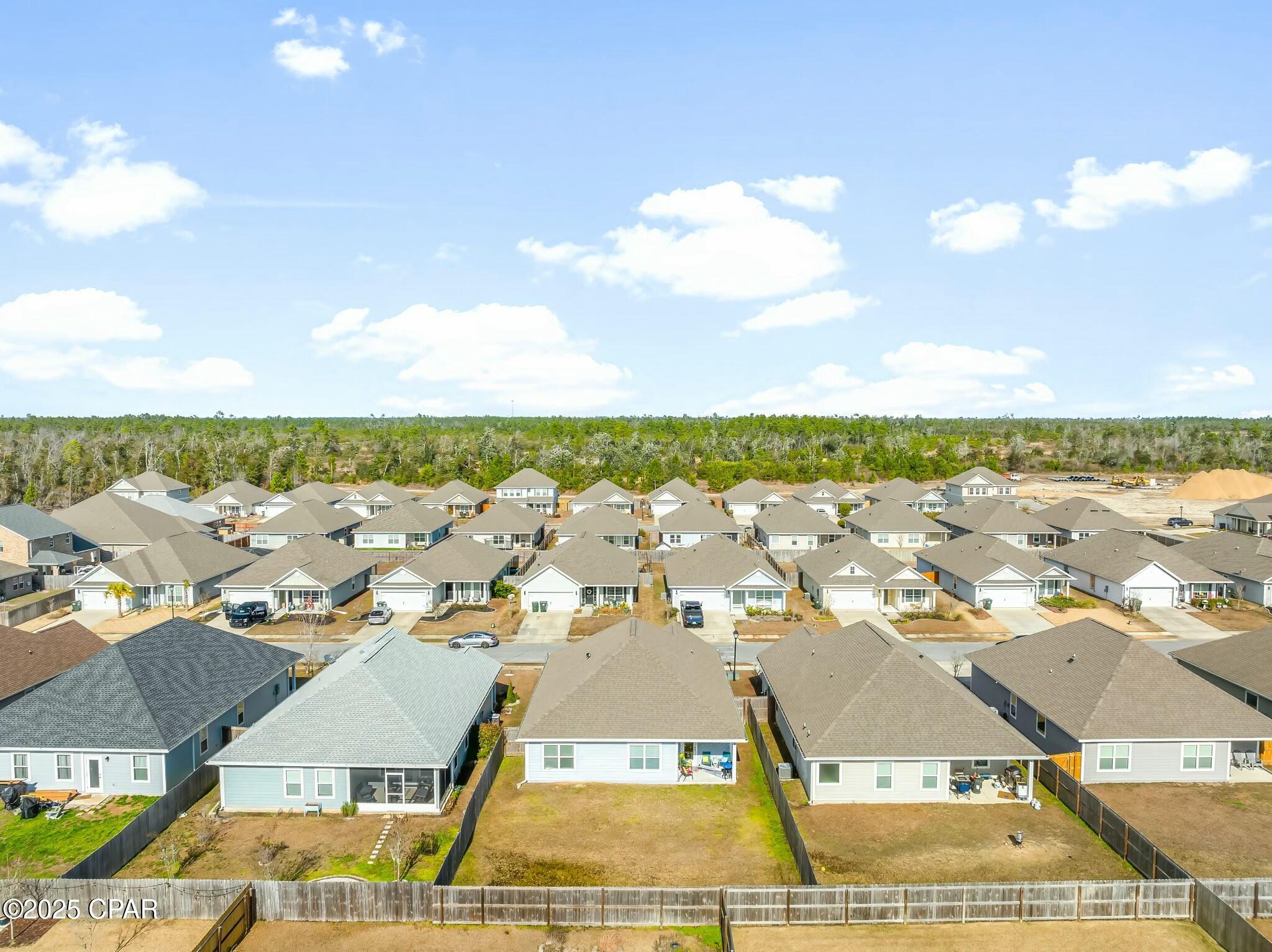 Image 38 For 113 Redfish Way