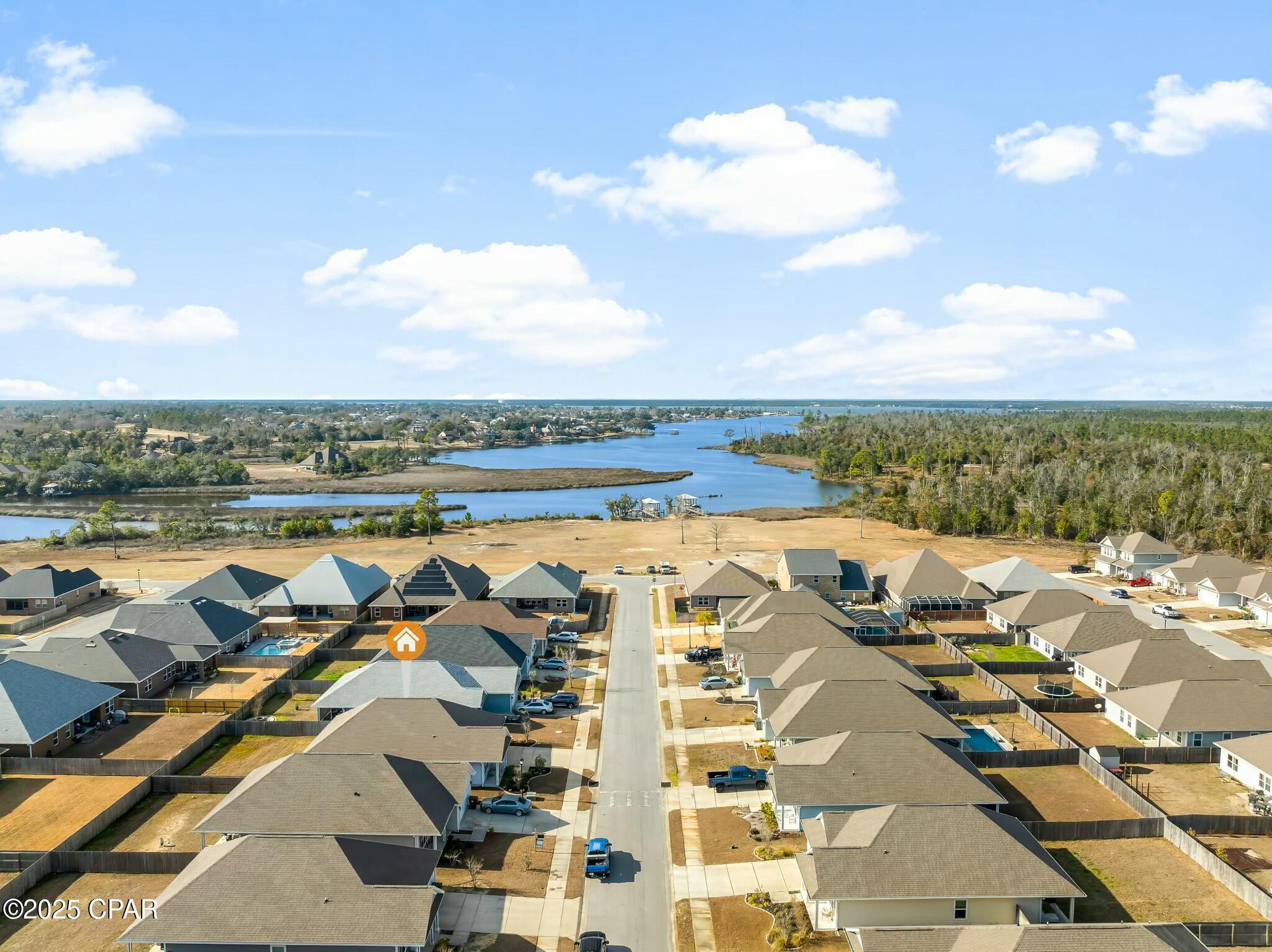 Image 39 For 113 Redfish Way