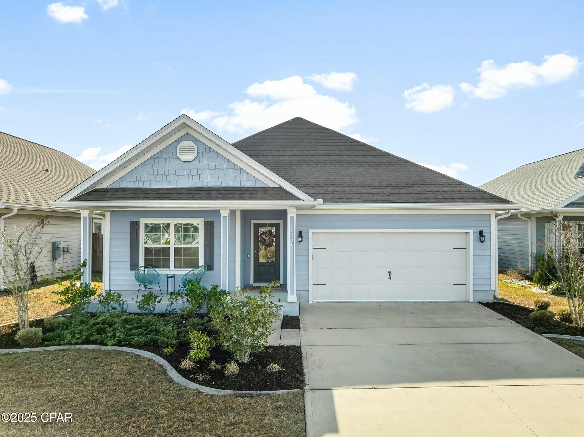 Image 4 For 113 Redfish Way