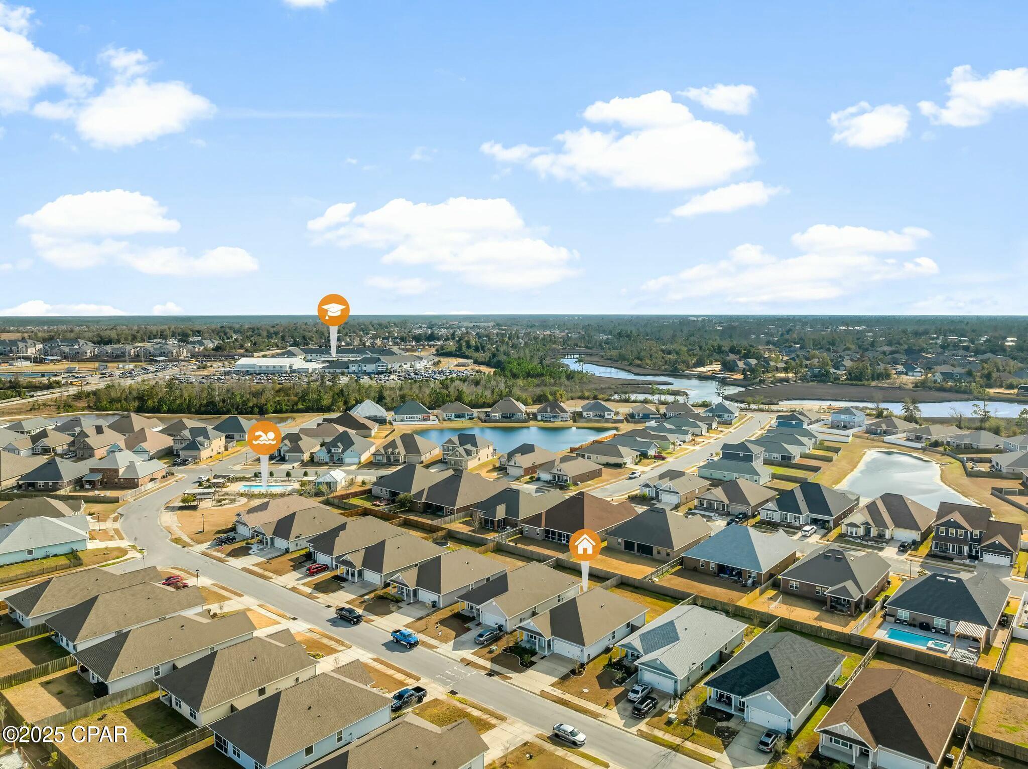 Image 40 For 113 Redfish Way