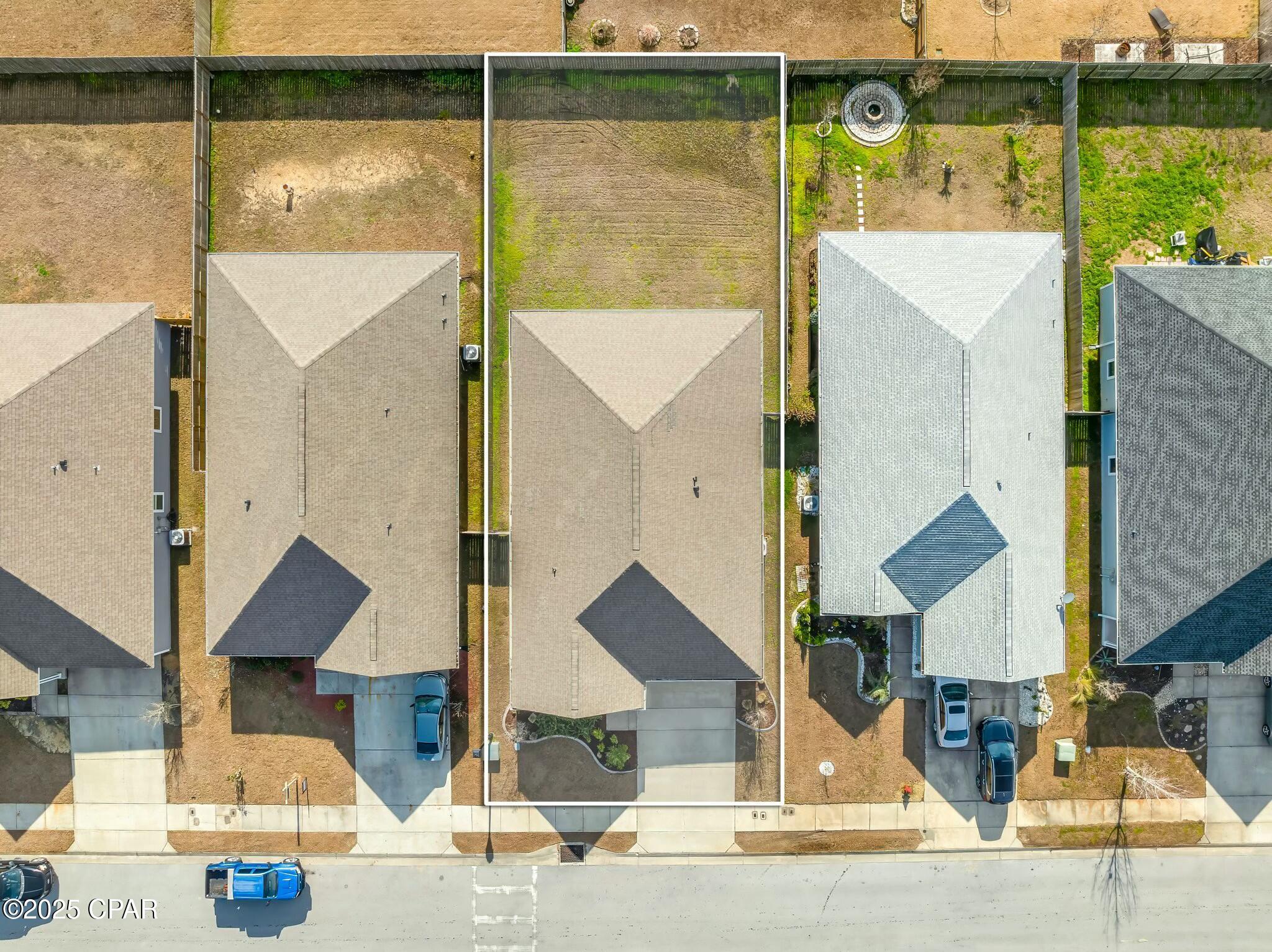 Image 41 For 113 Redfish Way