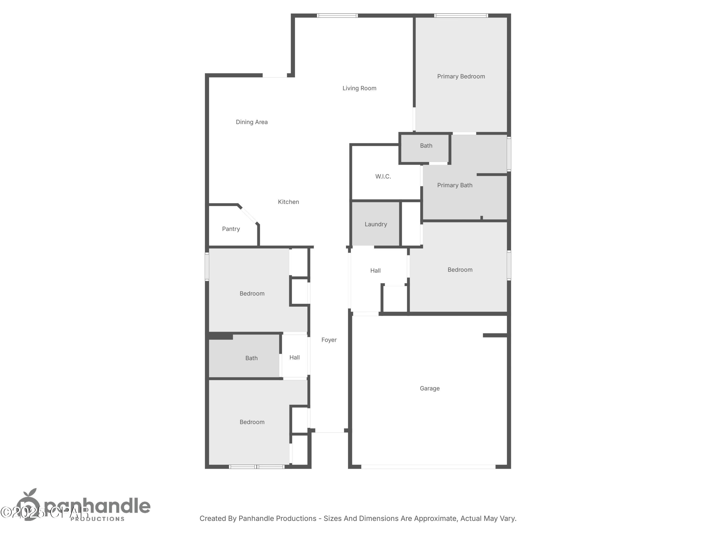 Image 42 For 113 Redfish Way