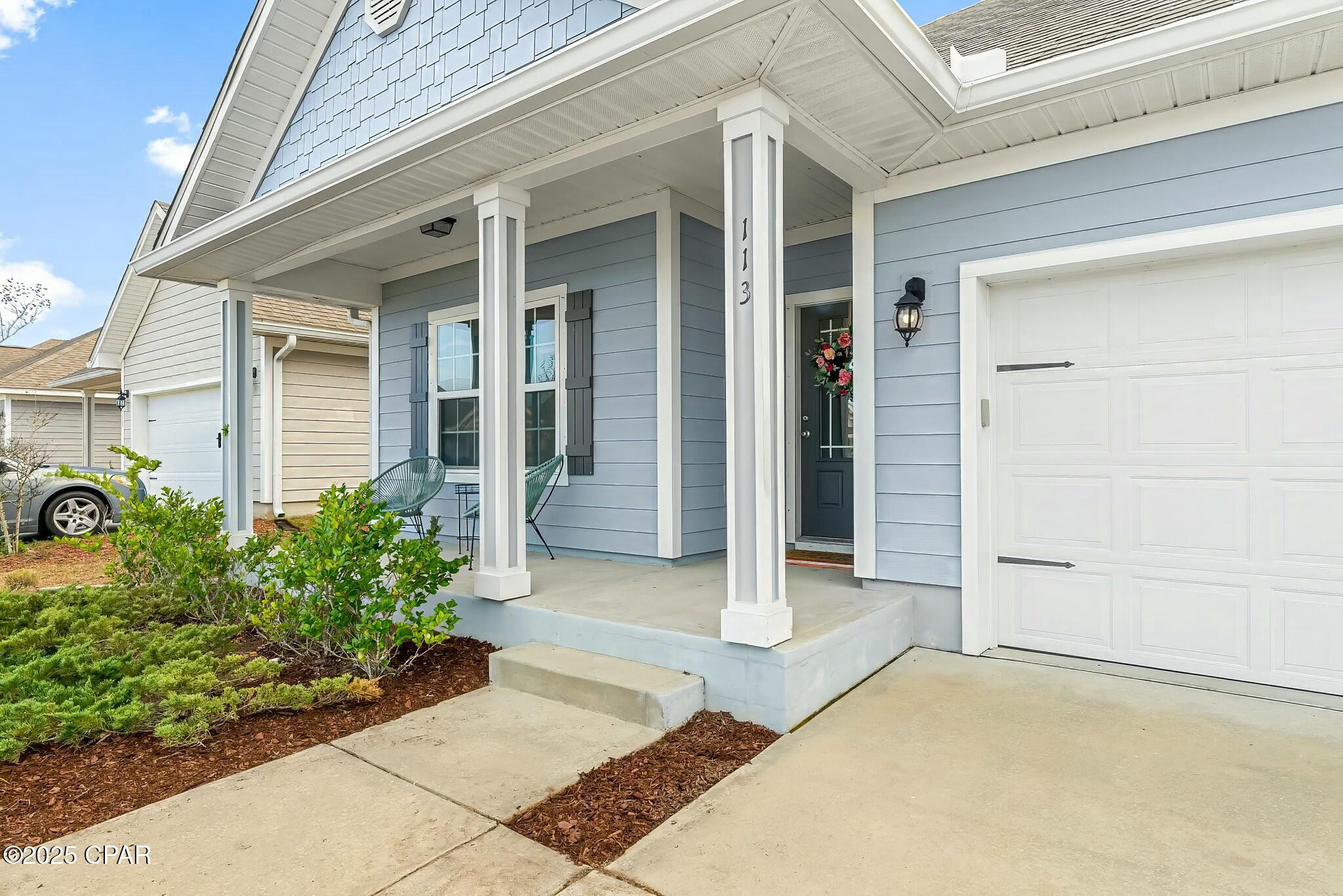 Image 5 For 113 Redfish Way