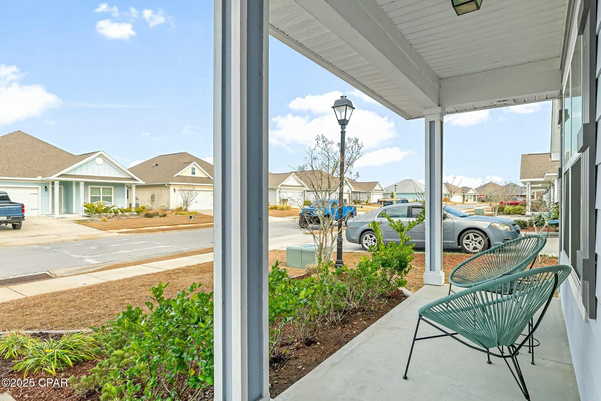 Image 6 For 113 Redfish Way