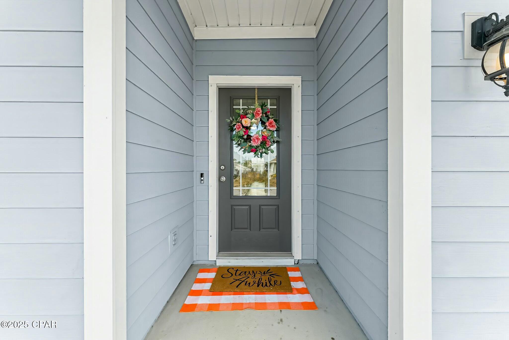 Image 7 For 113 Redfish Way