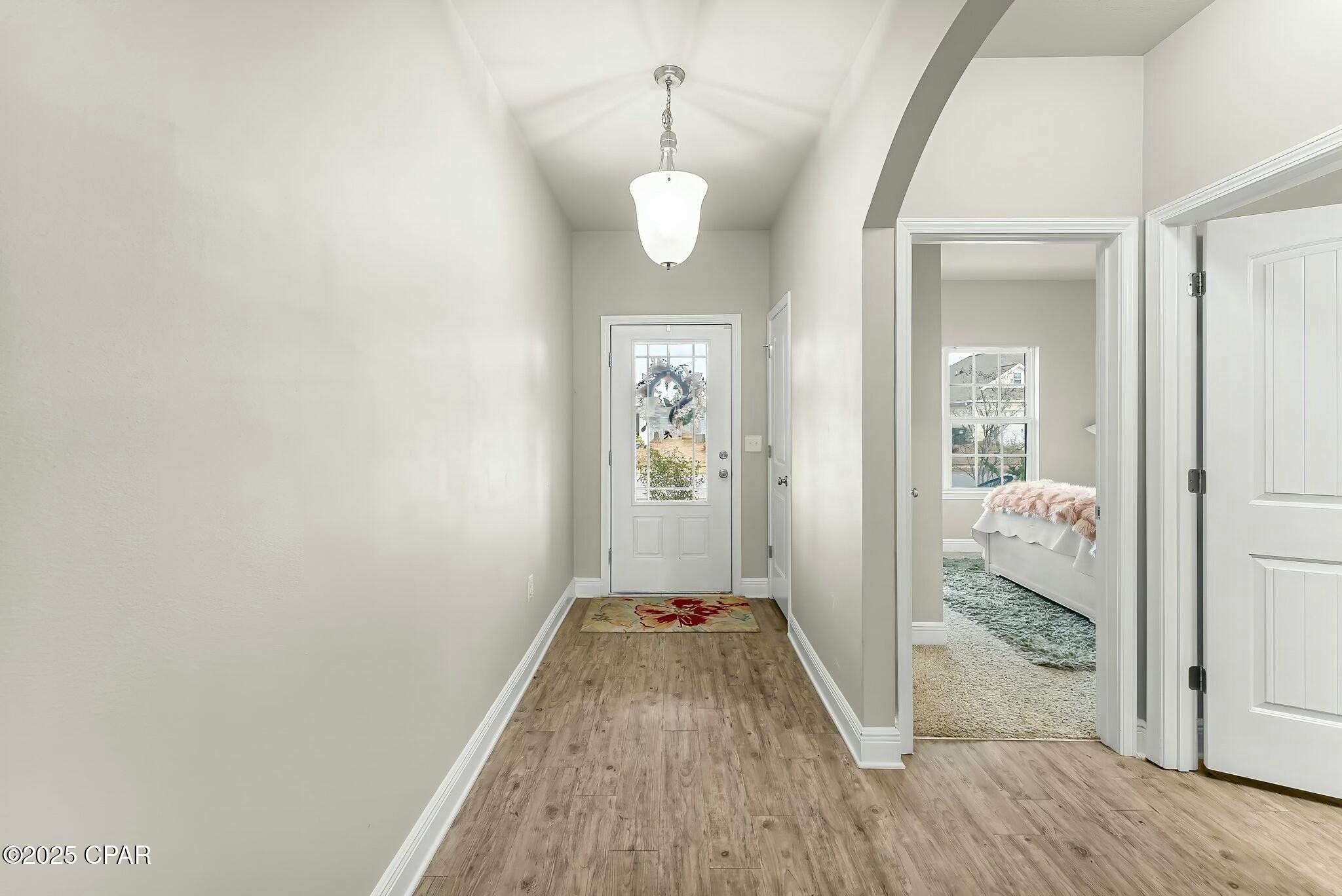 Image 8 For 113 Redfish Way