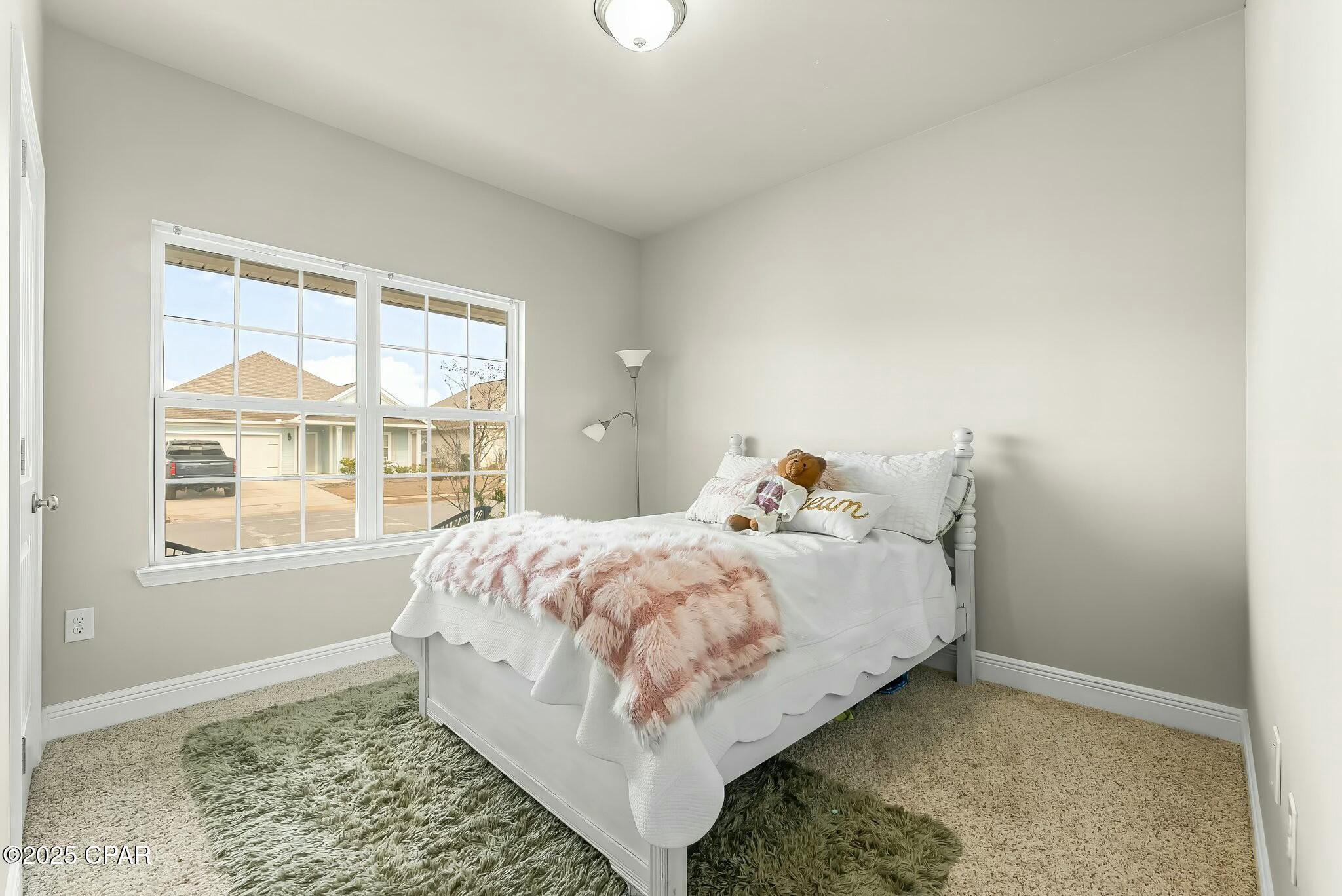 Image 9 For 113 Redfish Way