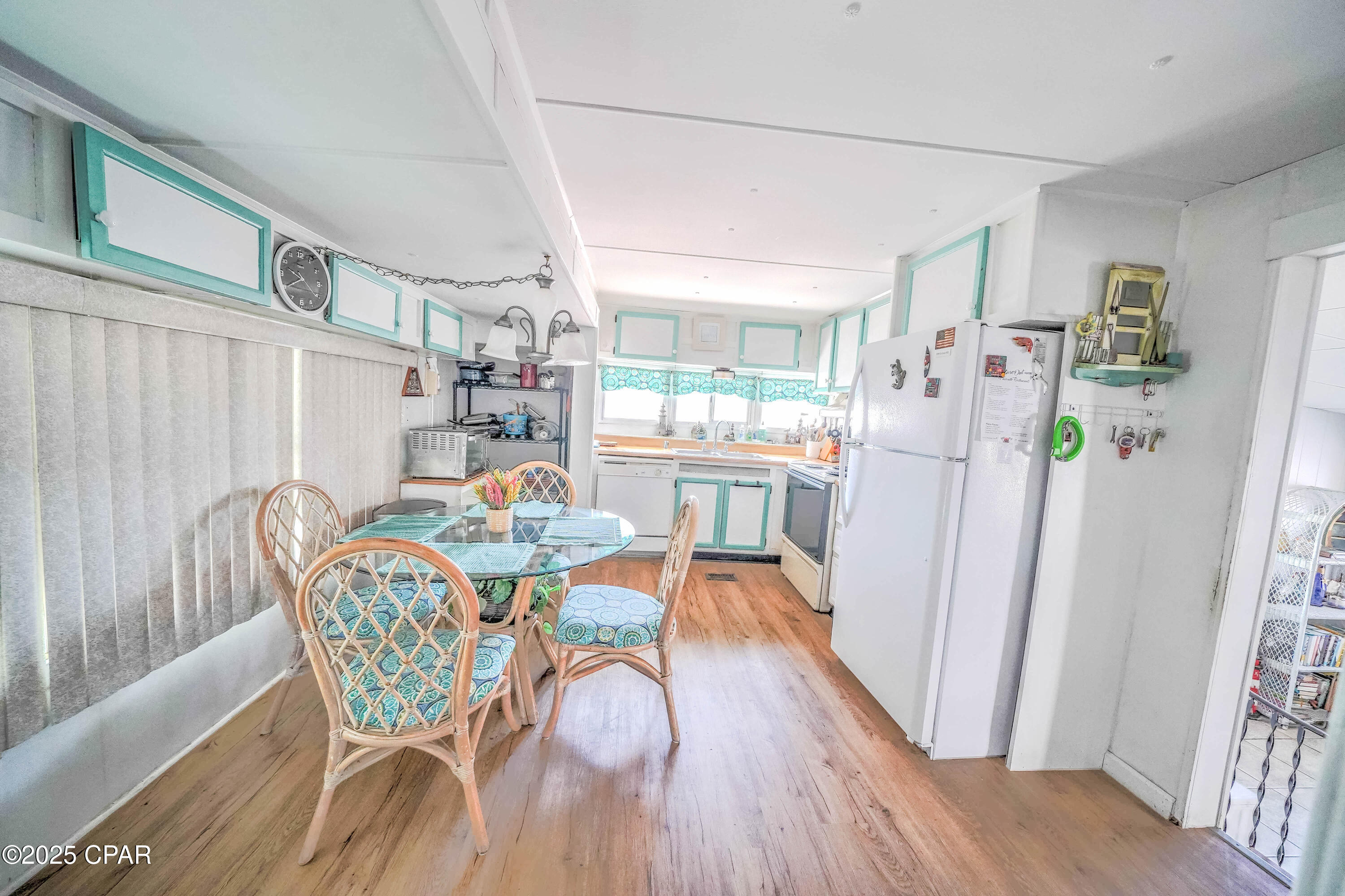 Image 10 For 730 Shark Drive