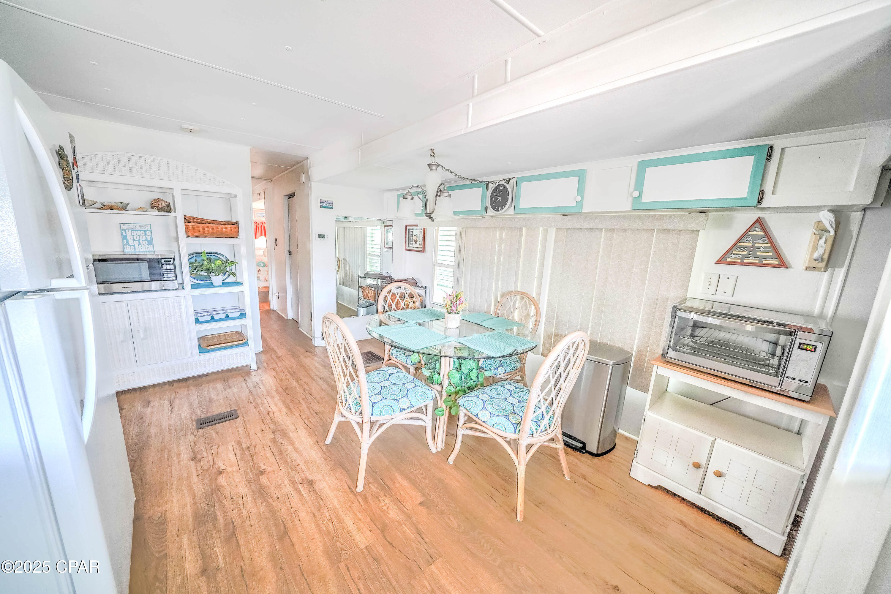 Image 12 For 730 Shark Drive