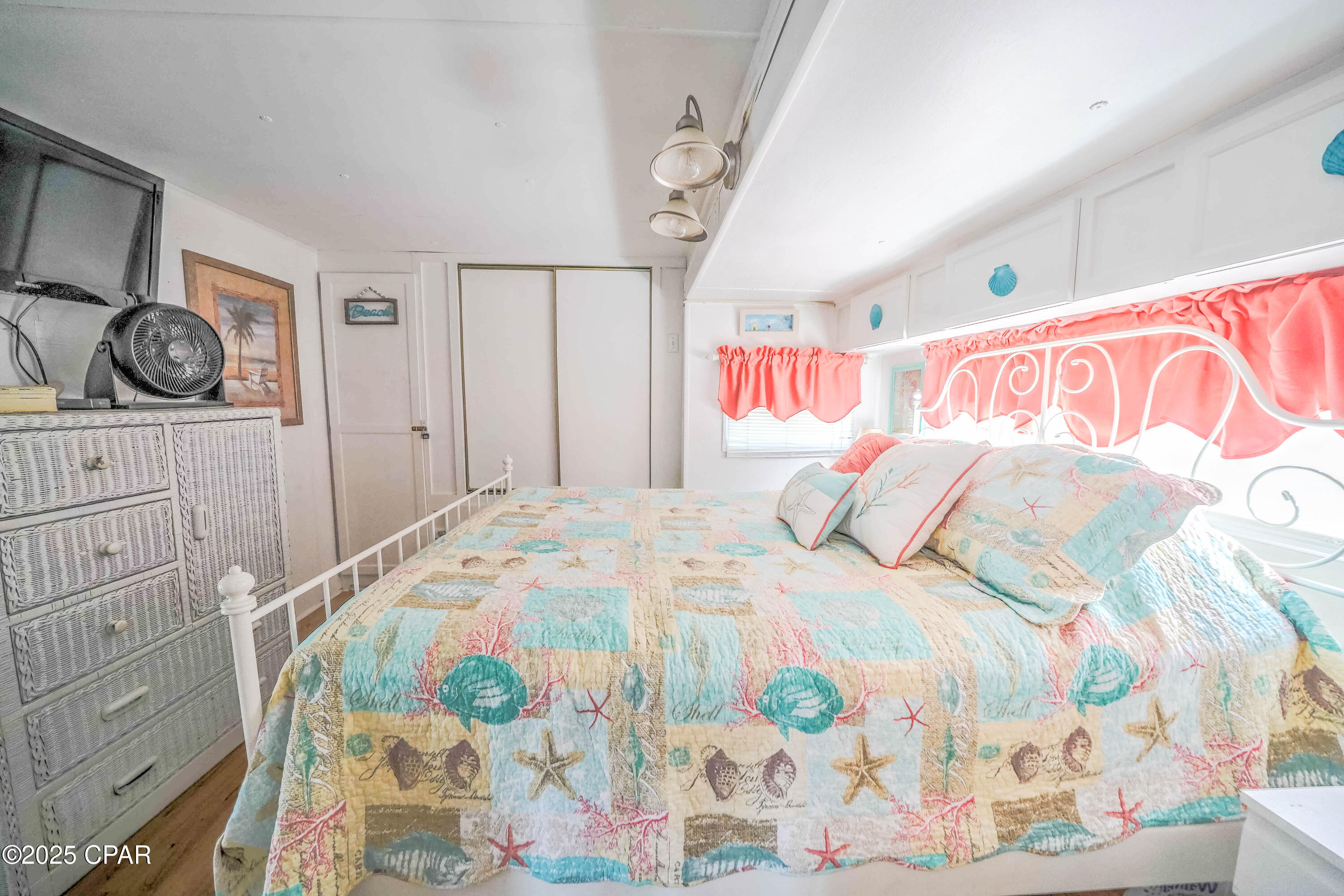 Image 13 For 730 Shark Drive