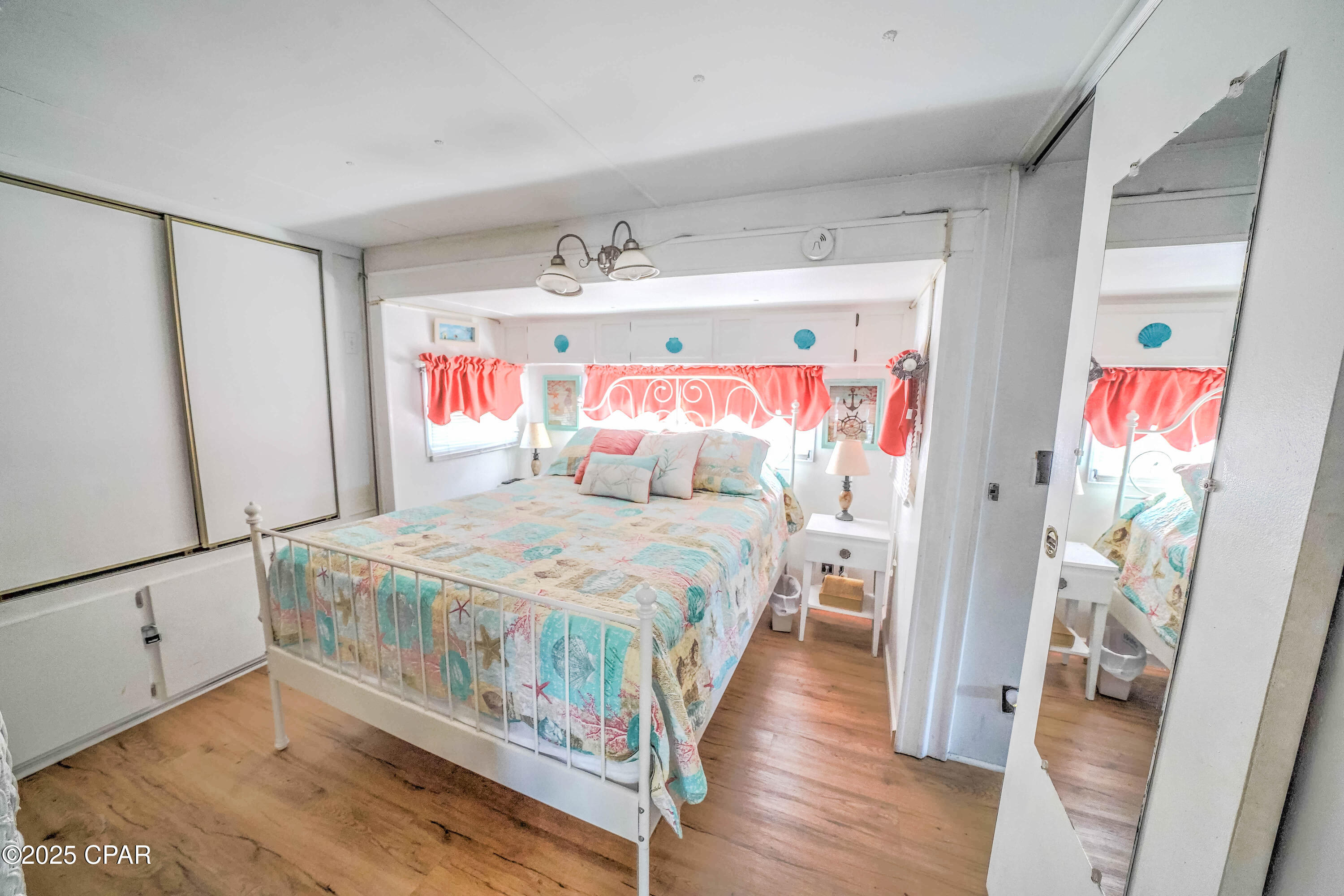 Image 14 For 730 Shark Drive