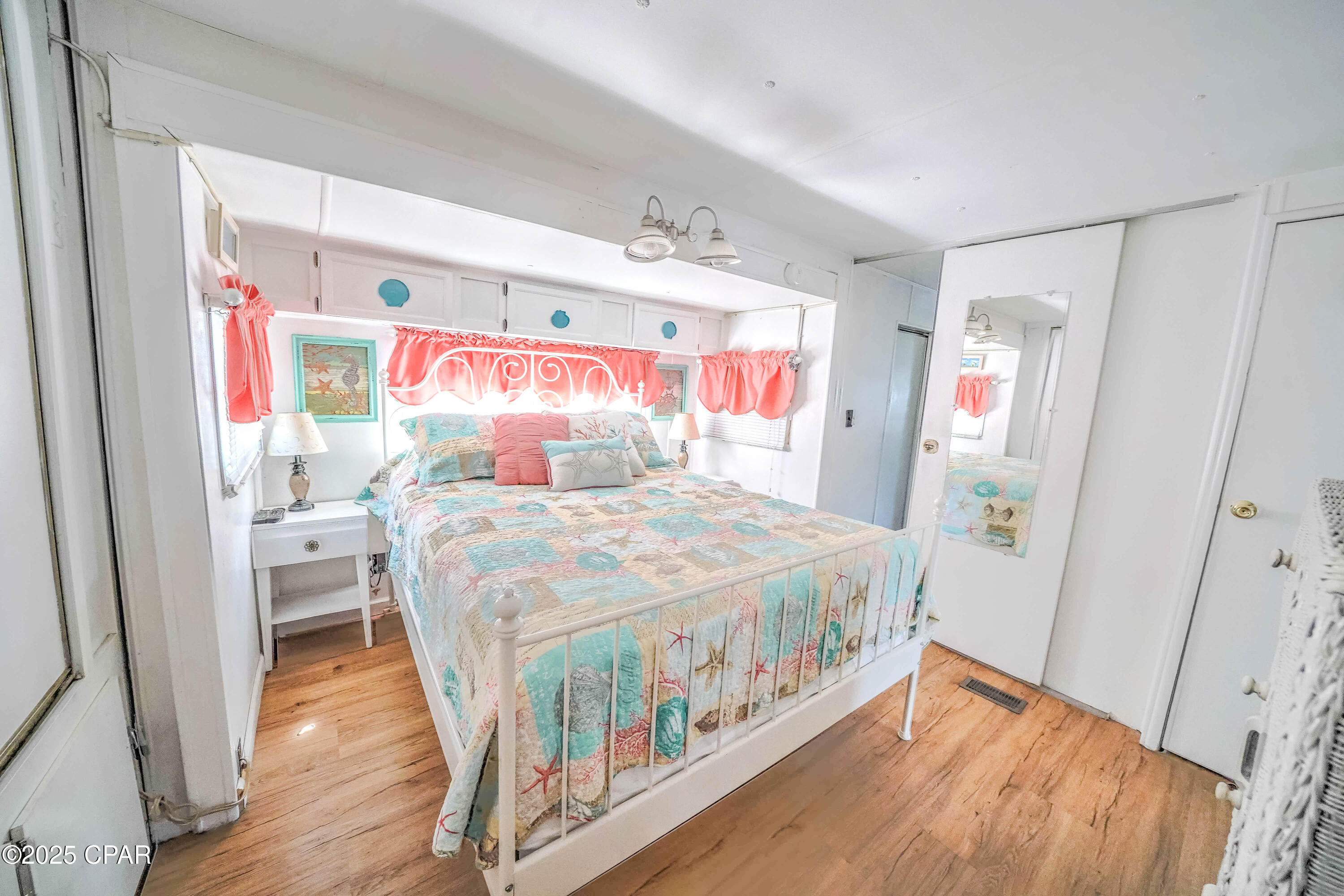 Image 15 For 730 Shark Drive