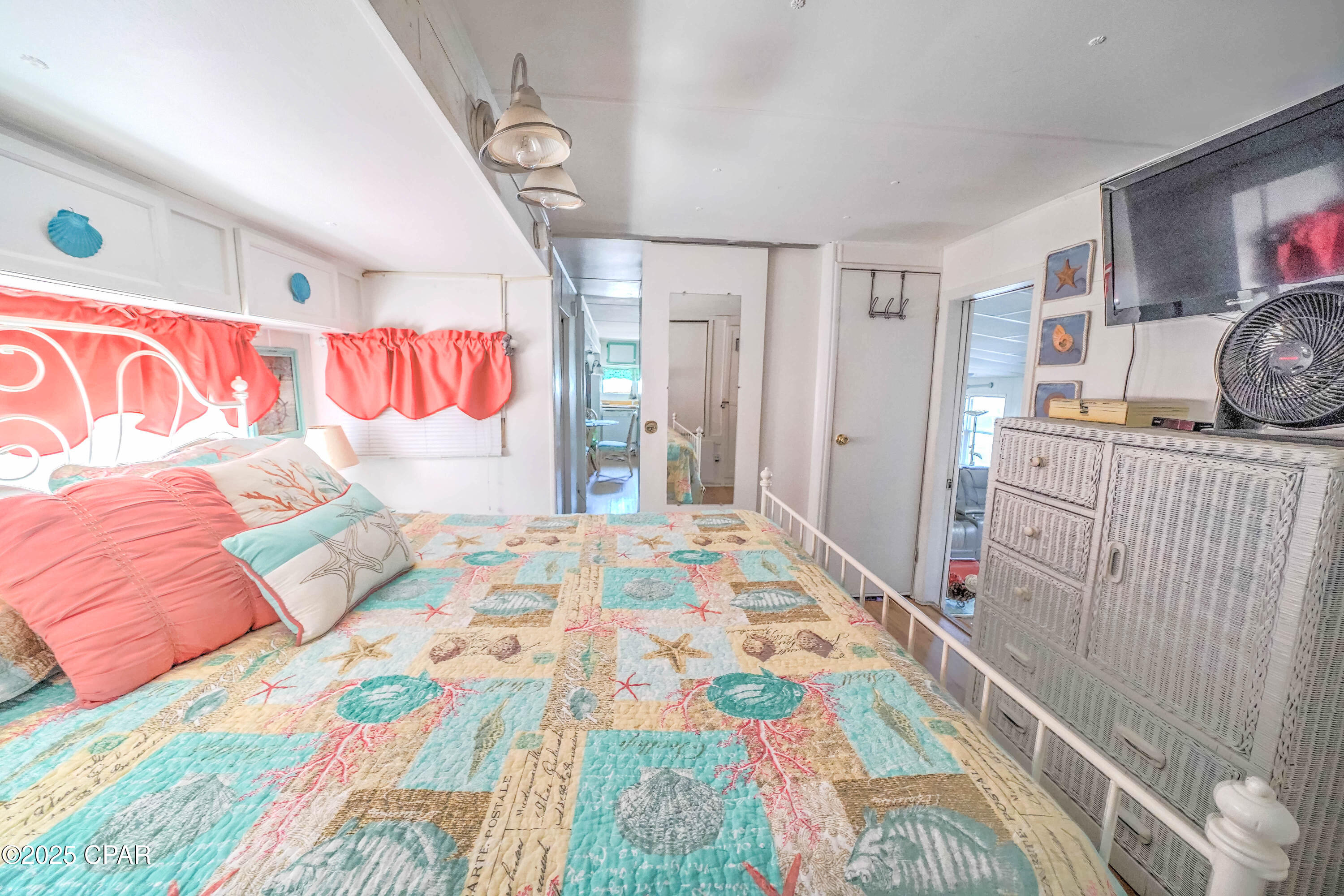 Image 16 For 730 Shark Drive