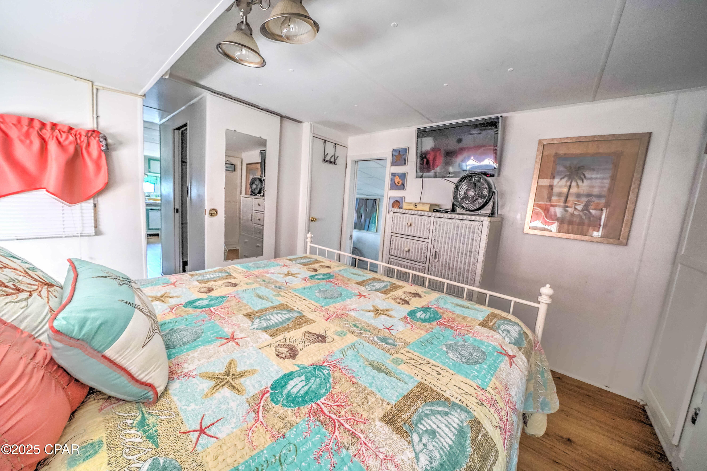 Image 17 For 730 Shark Drive