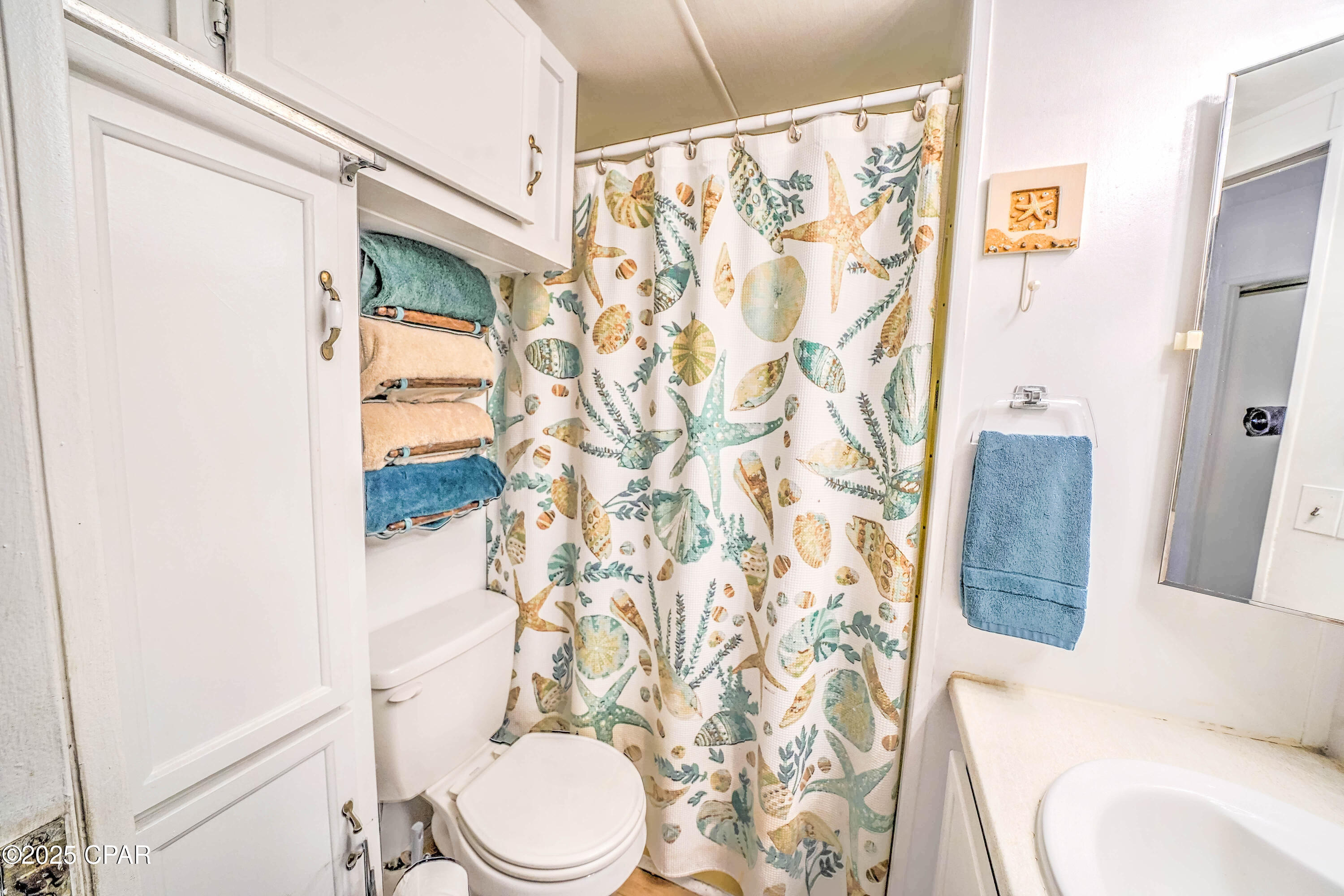 Image 18 For 730 Shark Drive