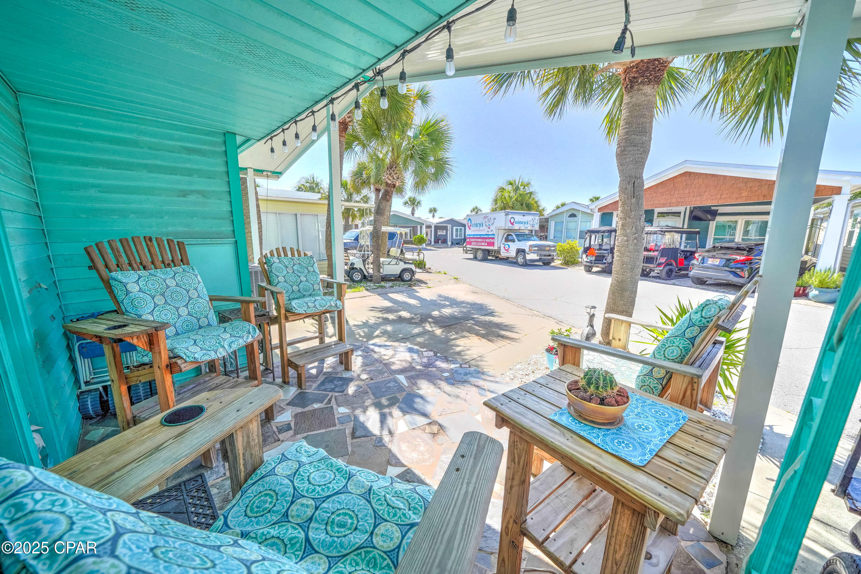 2nd image of 730 Shark Dr, Panama City Beach, FL 32408 | MLS# 774198