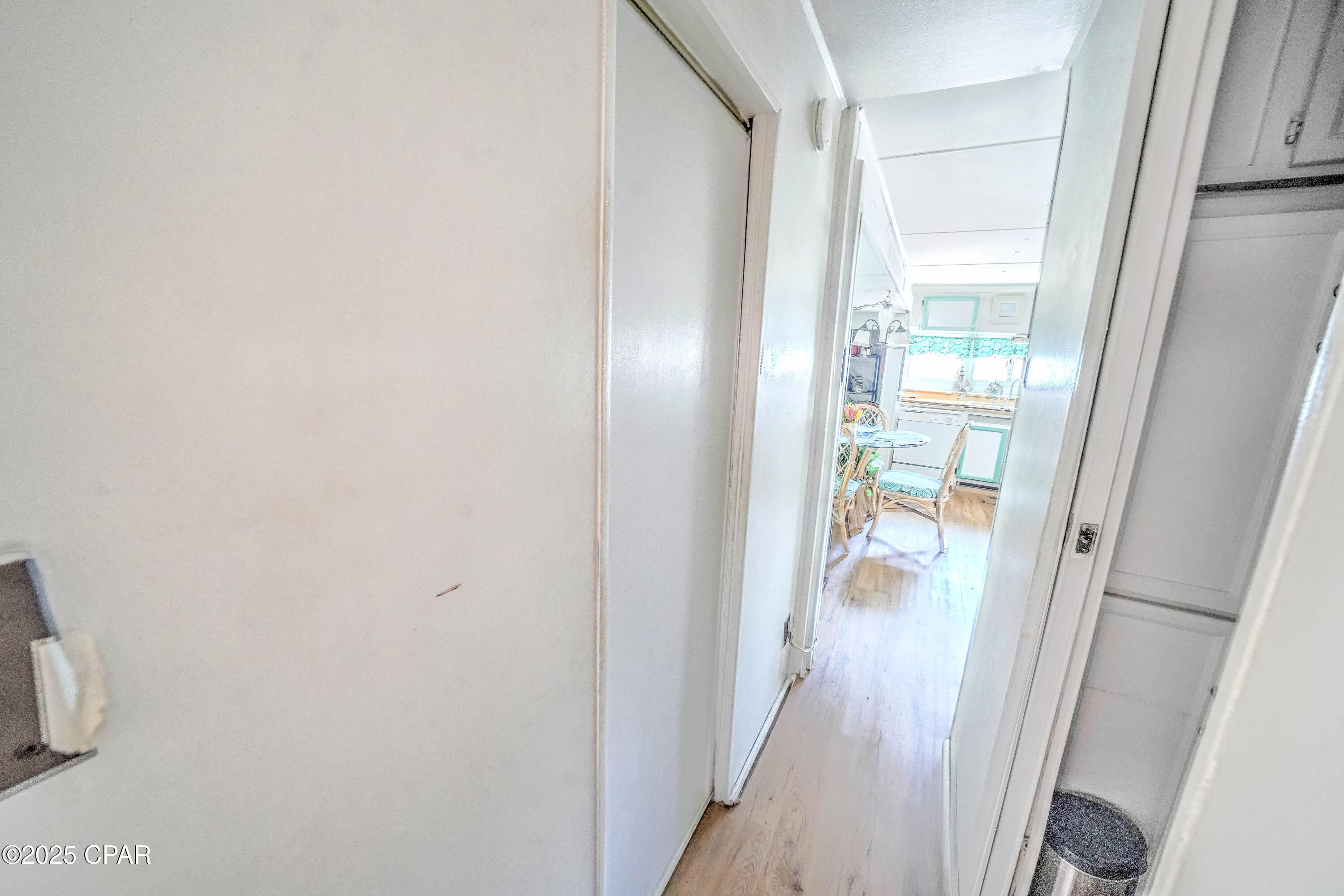 Image 20 For 730 Shark Drive