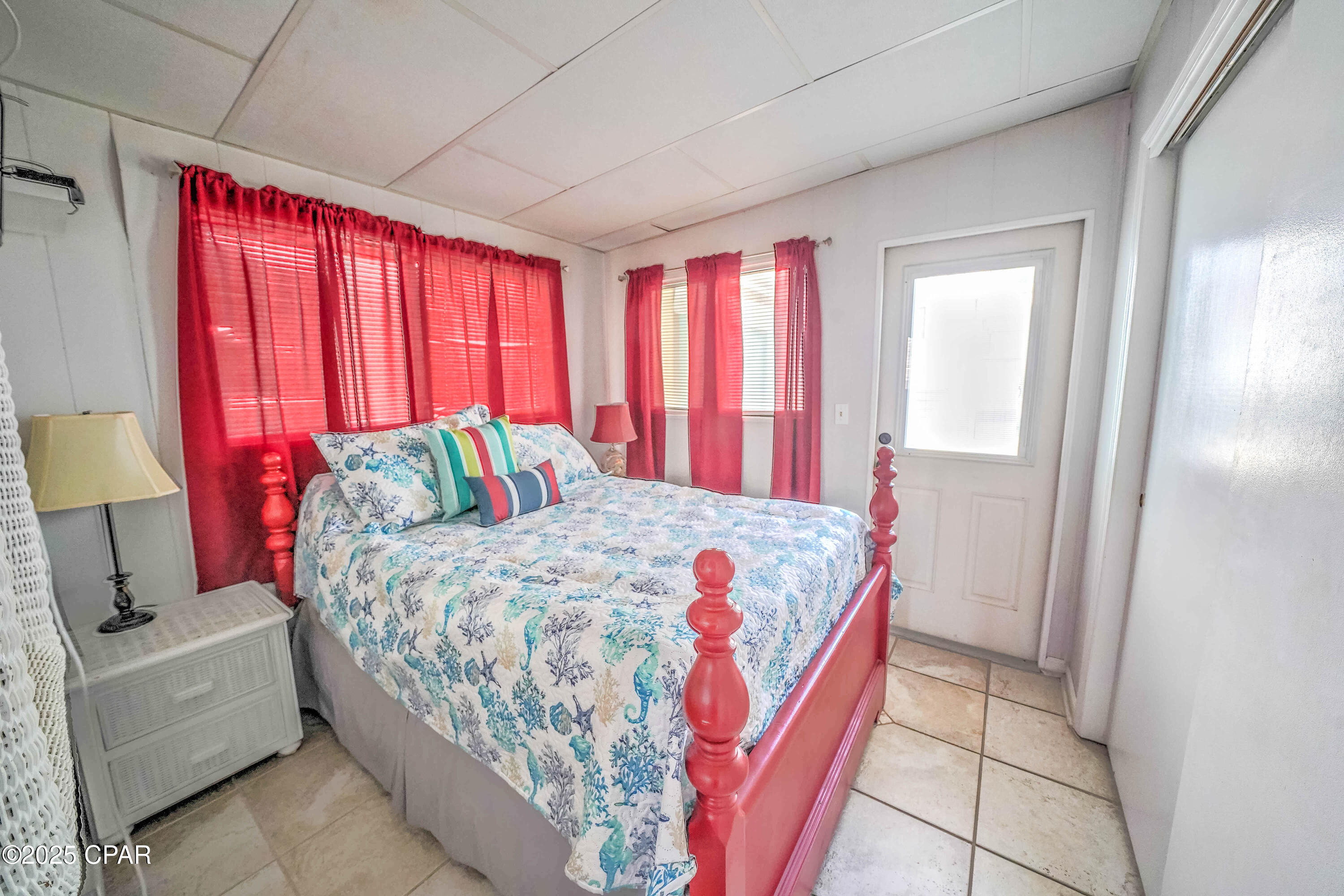 Image 21 For 730 Shark Drive