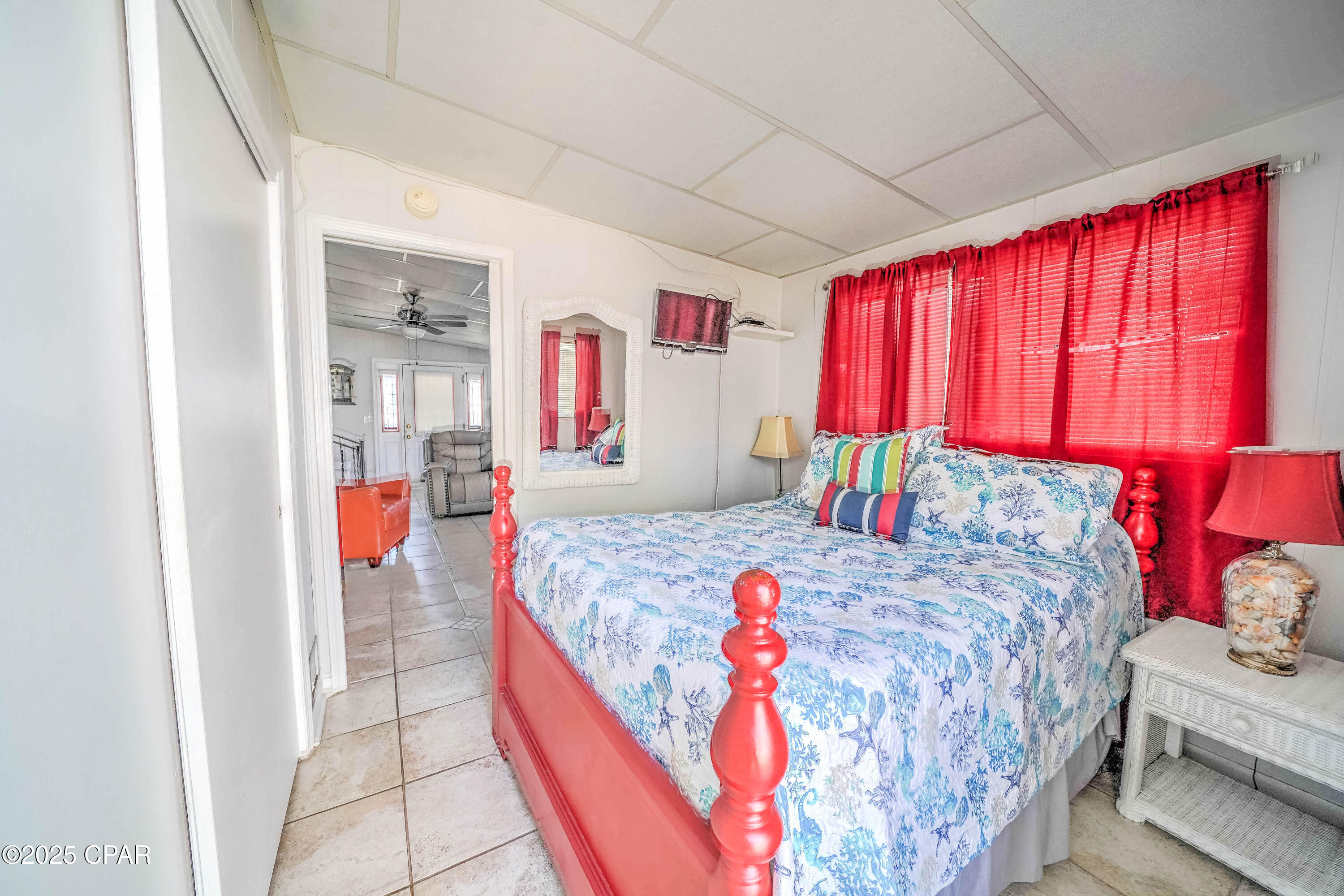 Image 22 For 730 Shark Drive