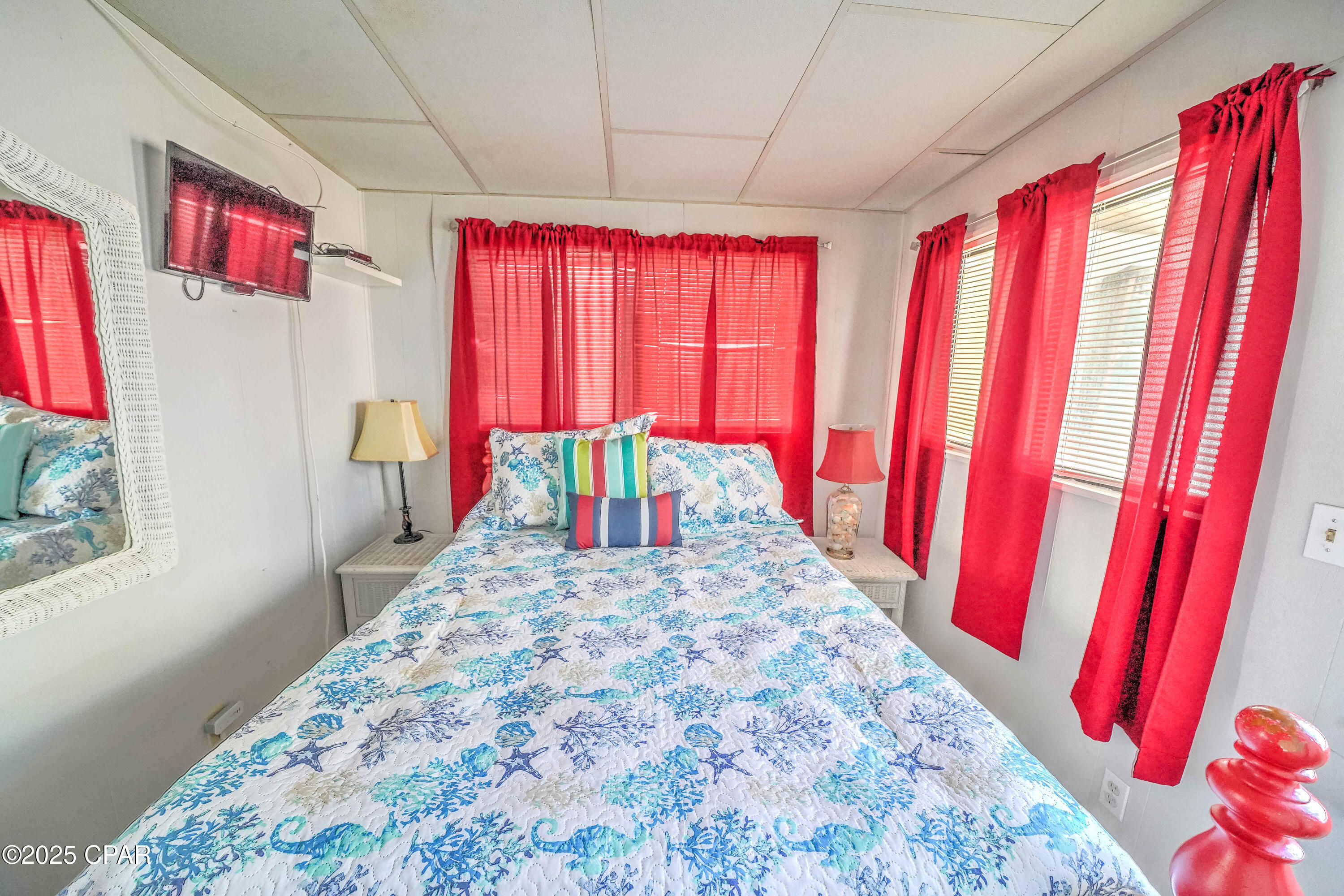 Image 23 For 730 Shark Drive