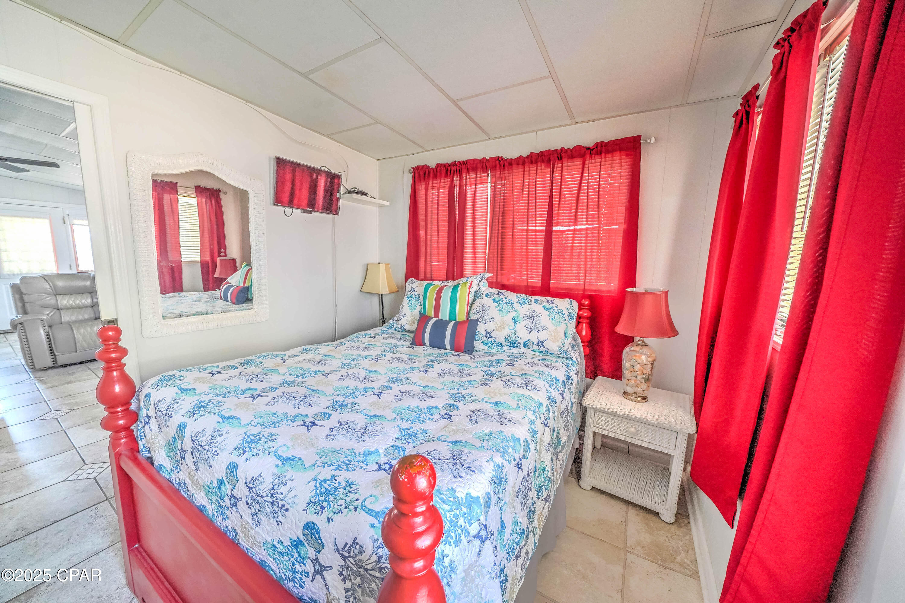 Image 24 For 730 Shark Drive