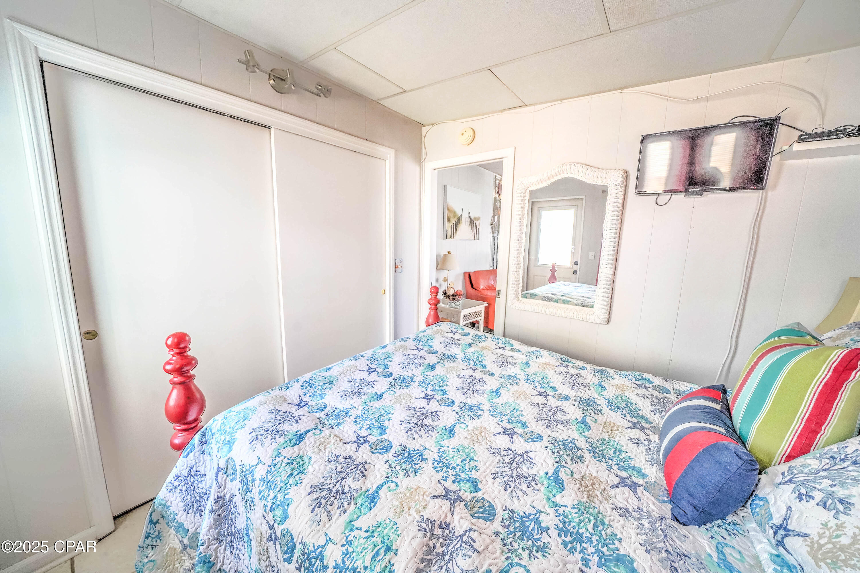 Image 25 For 730 Shark Drive