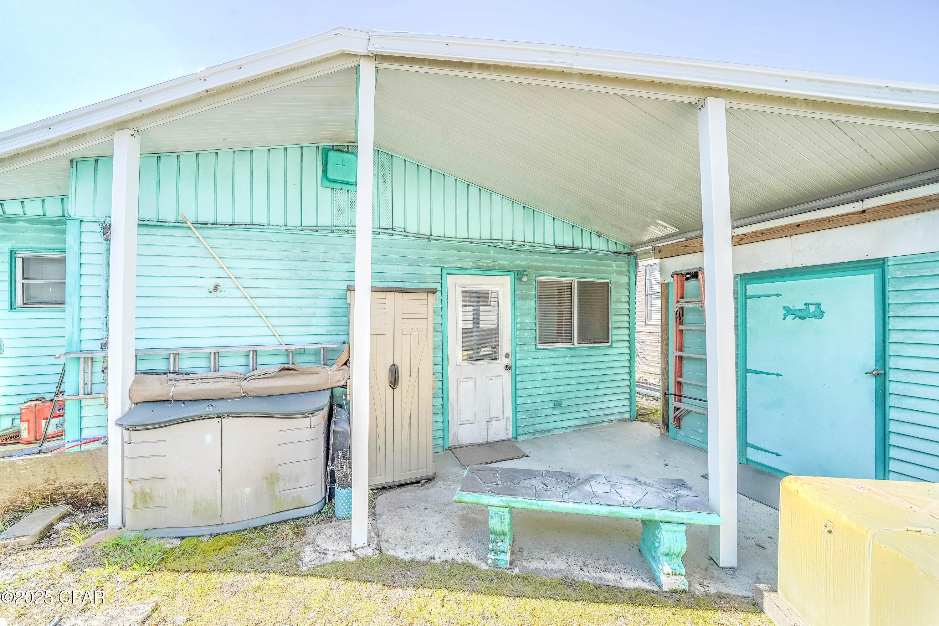 Image 26 For 730 Shark Drive