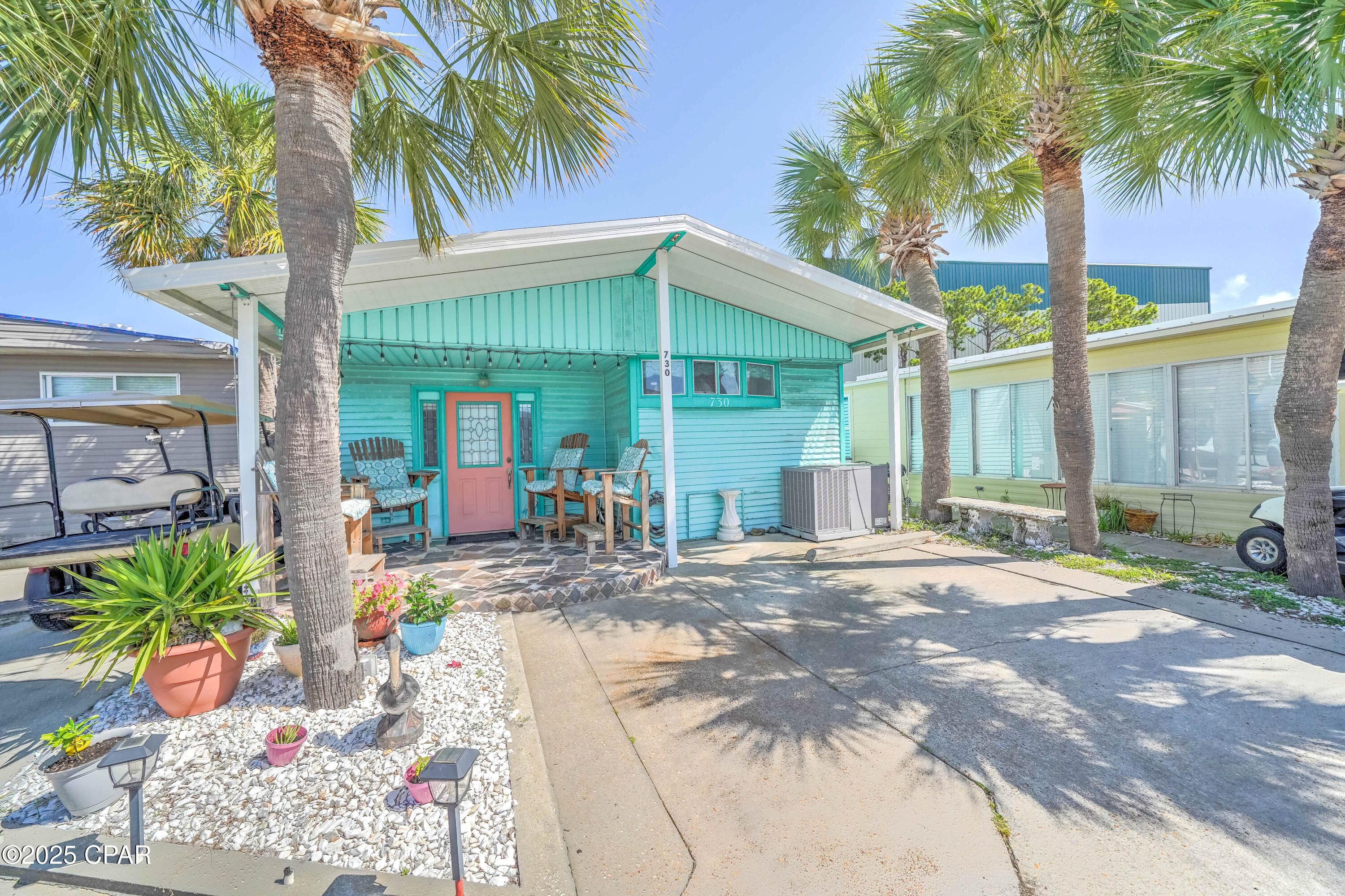 Image 27 For 730 Shark Drive