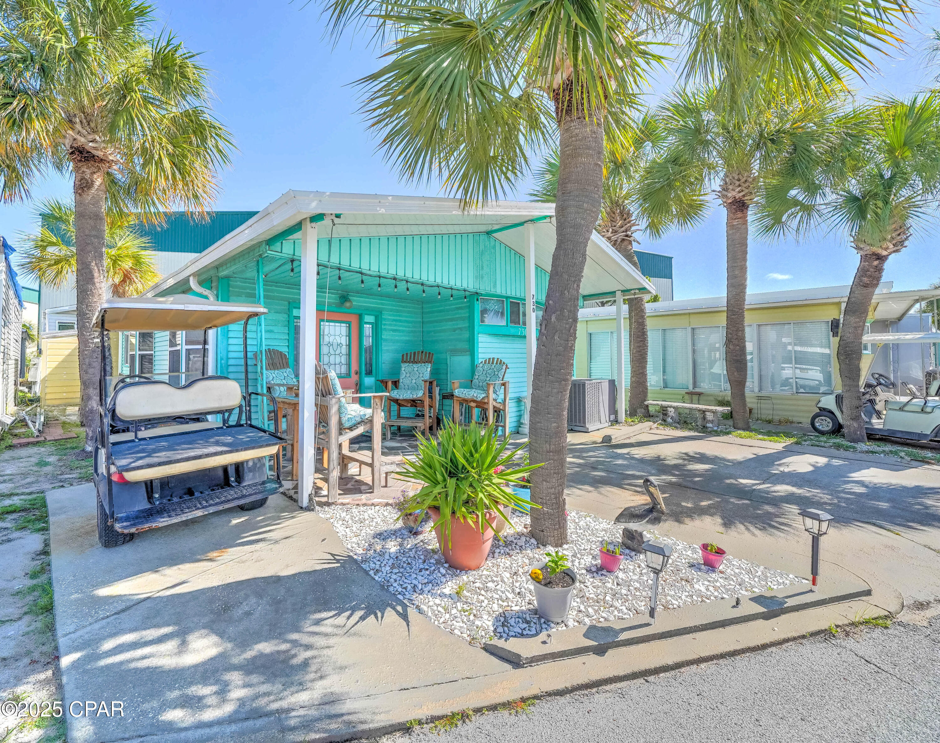 Image 28 For 730 Shark Drive